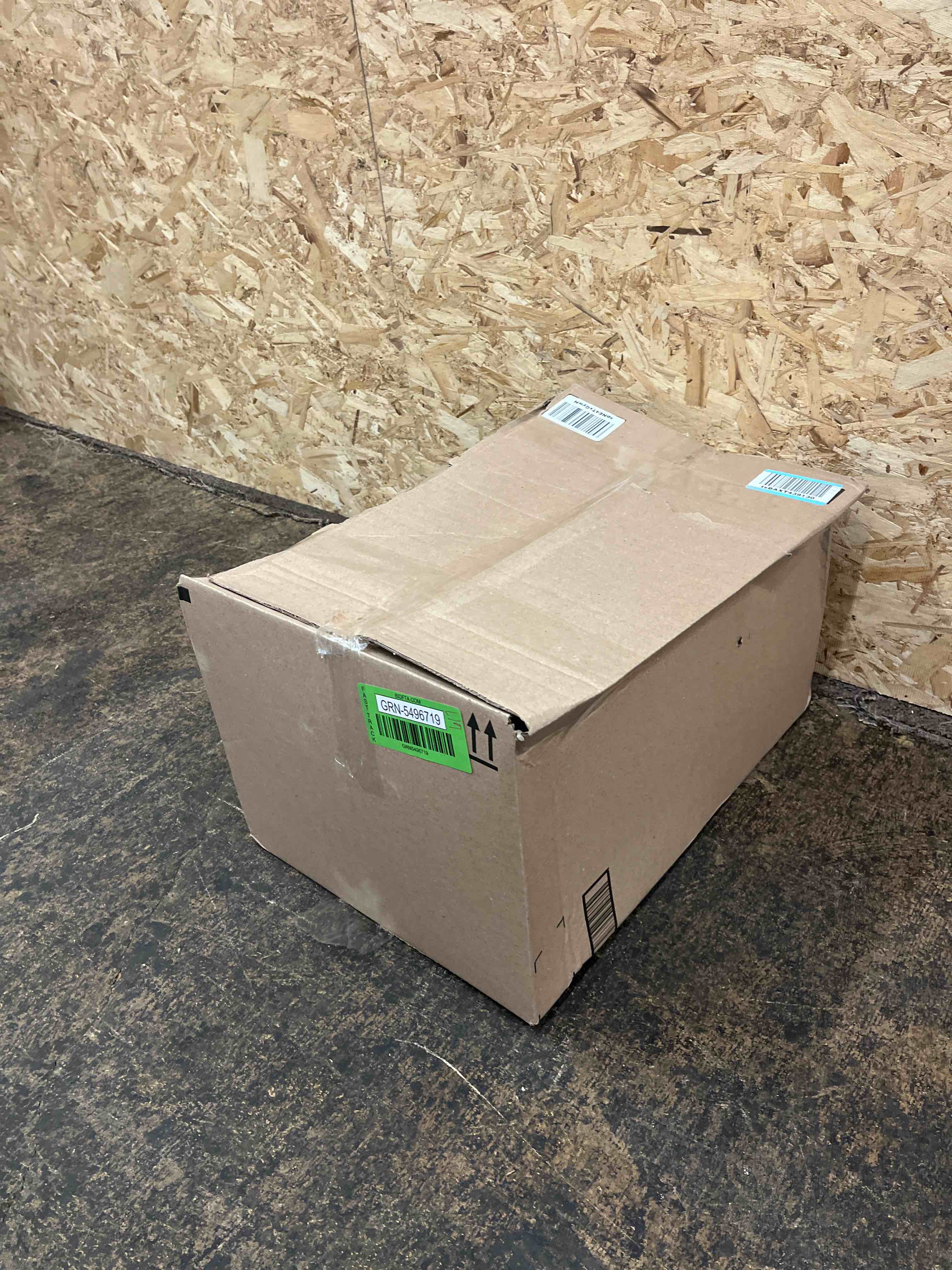 https://s3.amazonaws.com/lotting-images-prod/phillipi/GRN5496719_1745583218234.jpeg