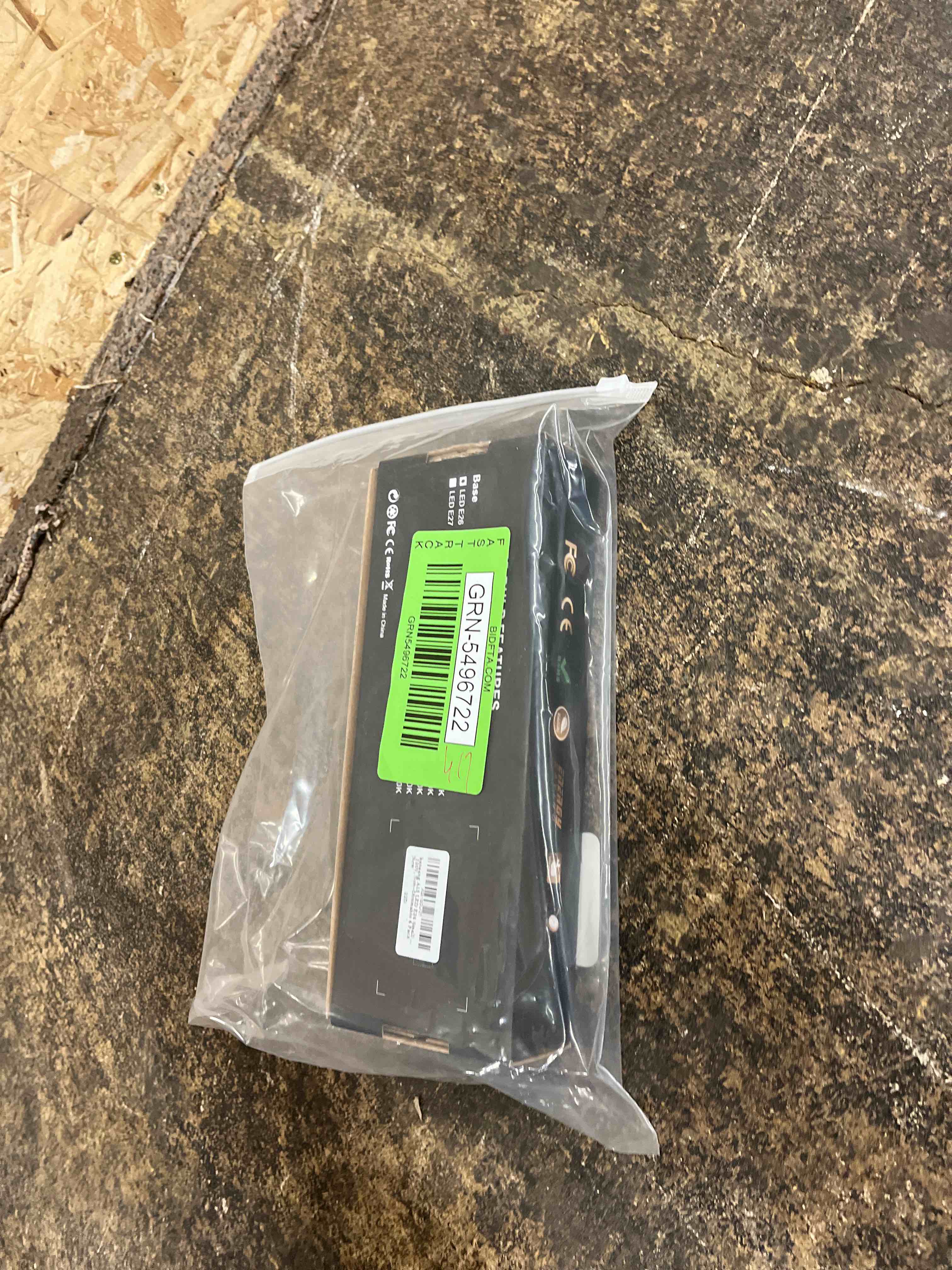https://s3.amazonaws.com/lotting-images-prod/phillipi/GRN5496722_1745582919589.jpeg