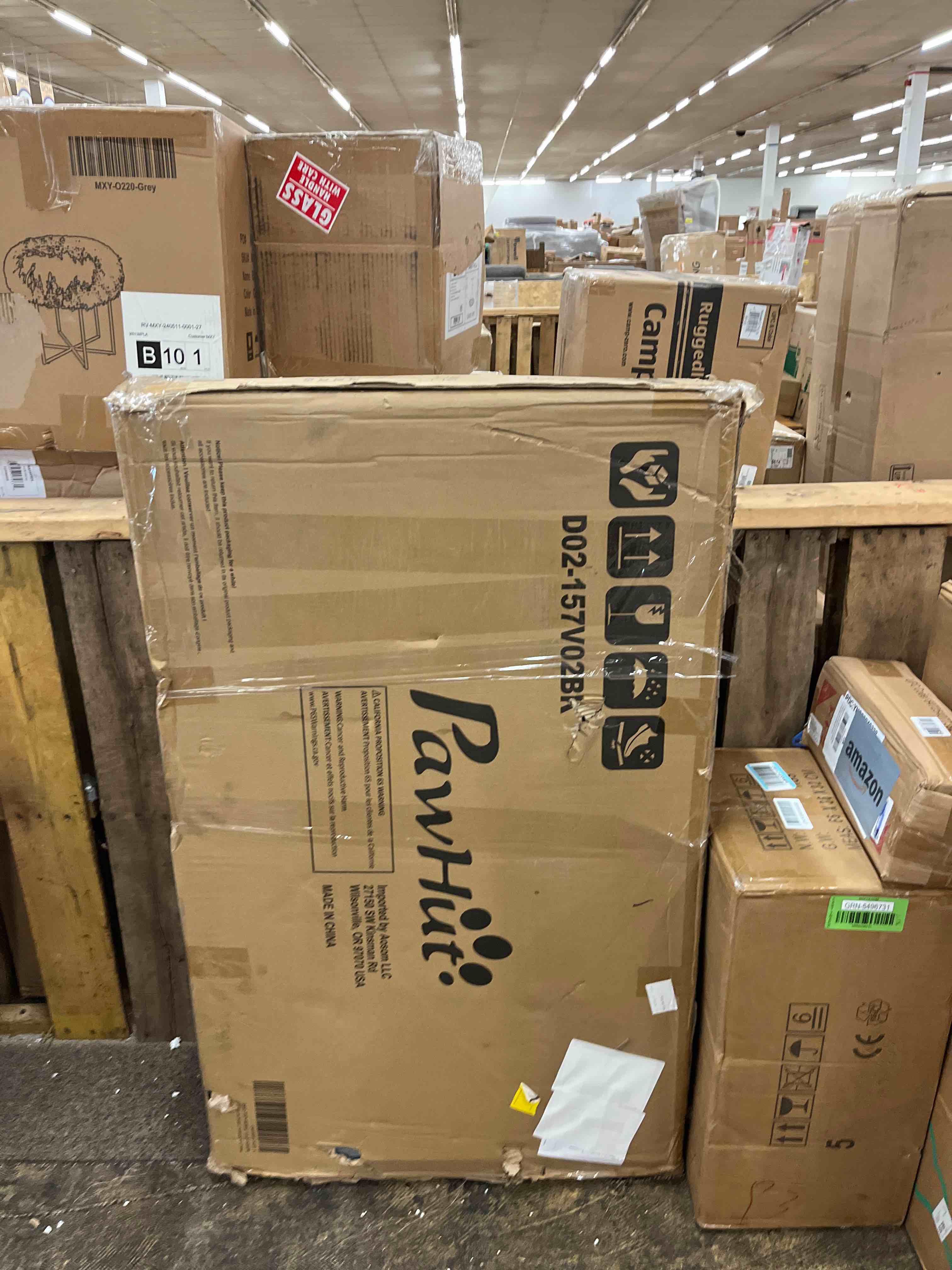 https://s3.amazonaws.com/lotting-images-prod/phillipi/GRN5496729_1745588354857.jpeg