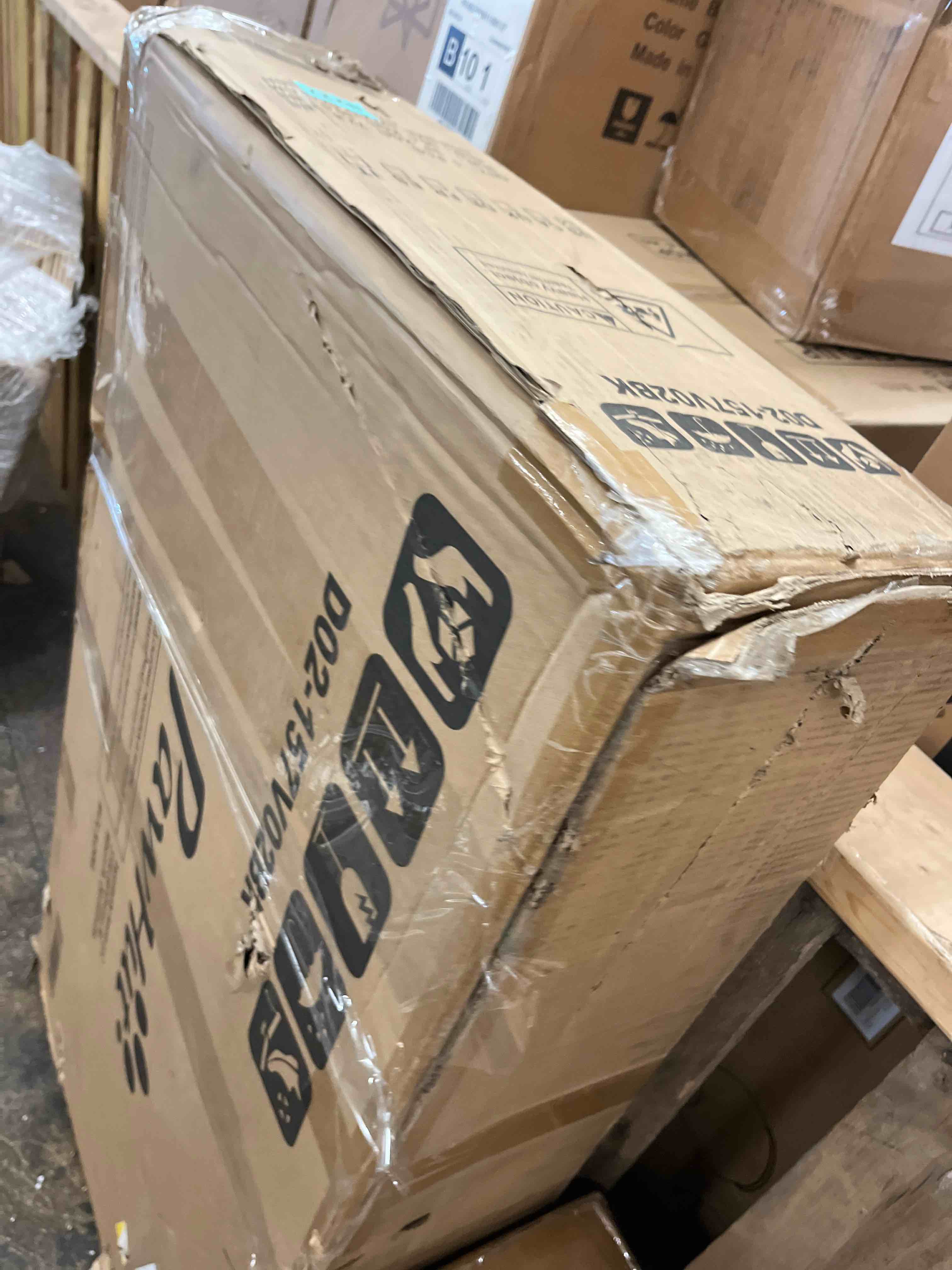 https://s3.amazonaws.com/lotting-images-prod/phillipi/GRN5496729_1745588356914.jpeg