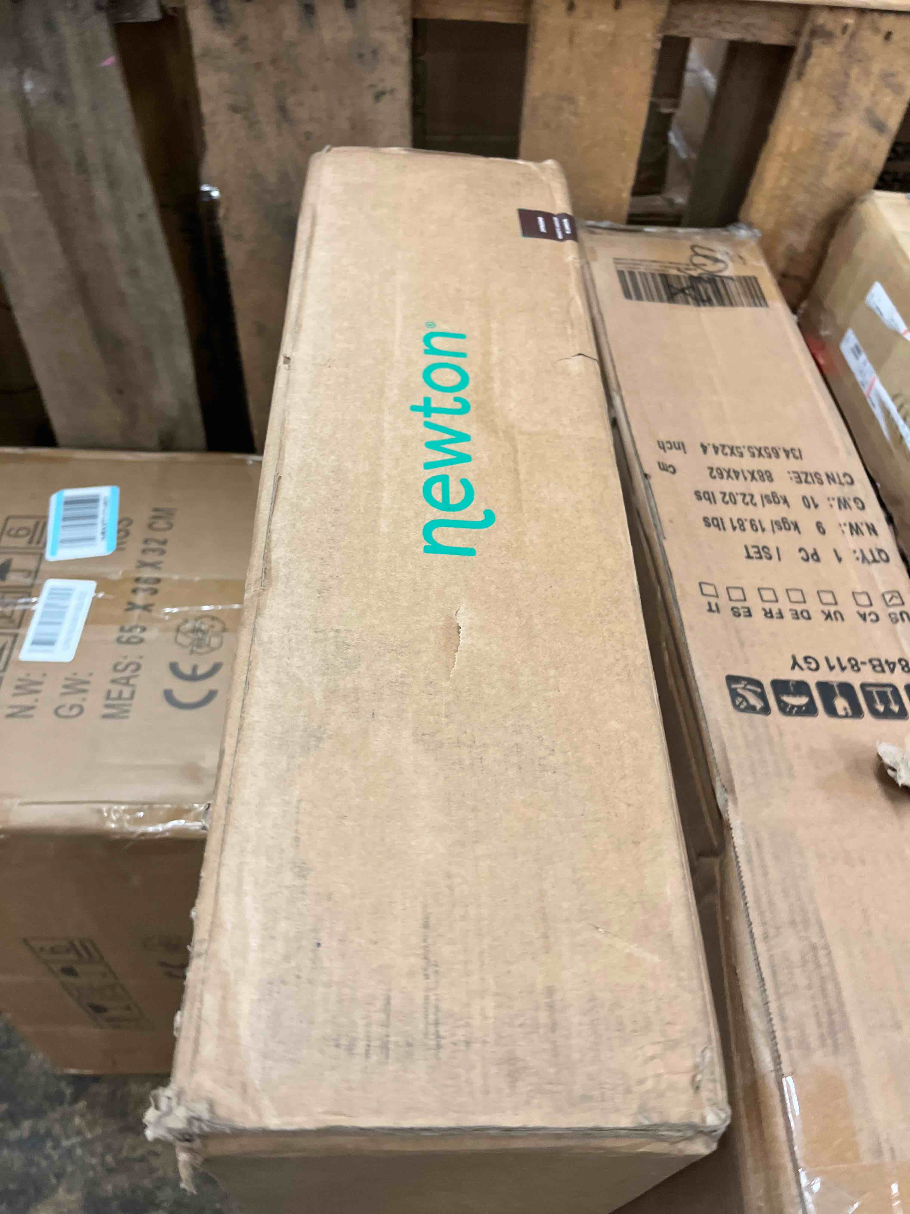 https://s3.amazonaws.com/lotting-images-prod/phillipi/GRN5496730_1745588236175.jpeg