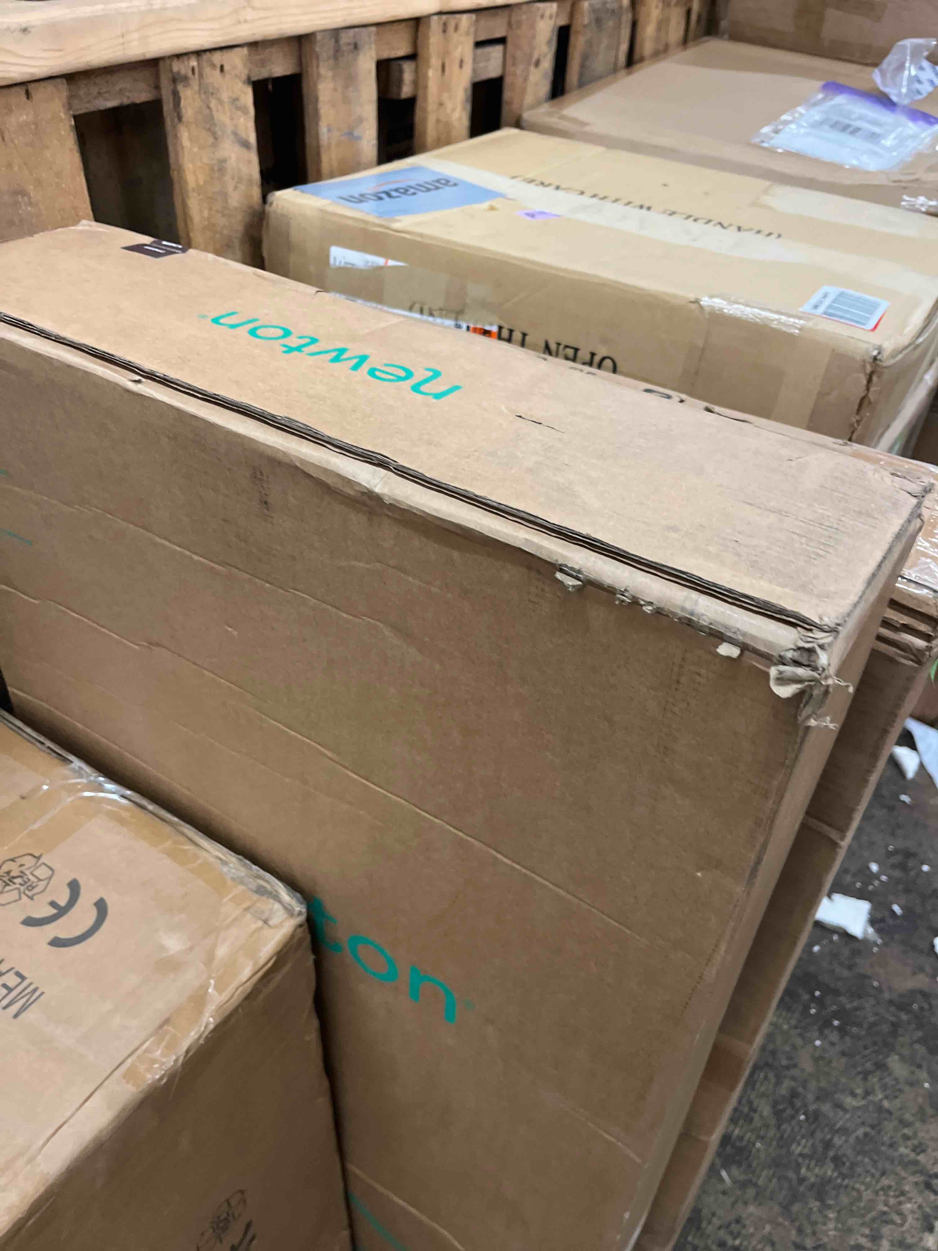 https://s3.amazonaws.com/lotting-images-prod/phillipi/GRN5496730_1745588237592.jpeg