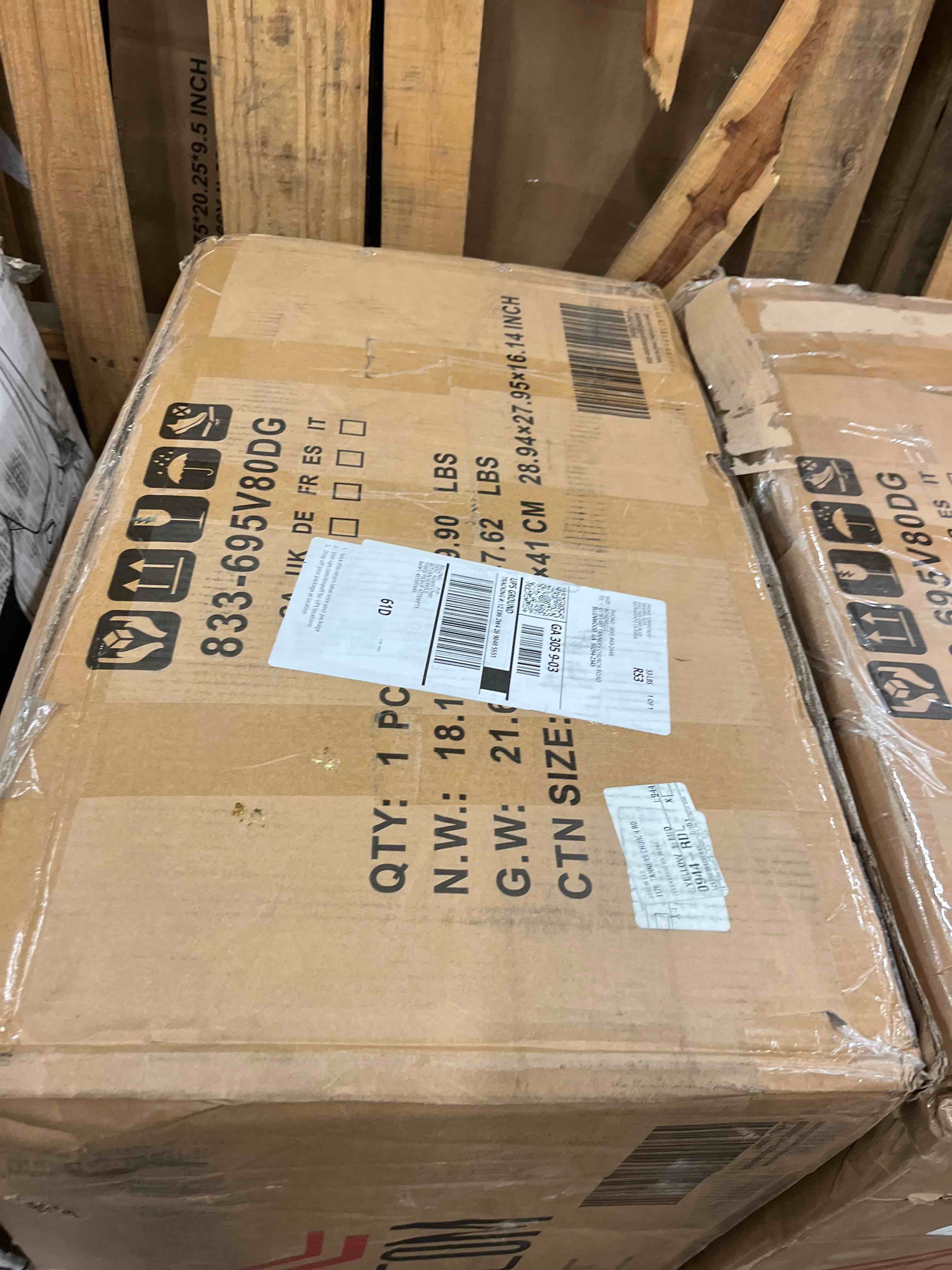 https://s3.amazonaws.com/lotting-images-prod/phillipi/GRN5496741_1745587289937.jpeg