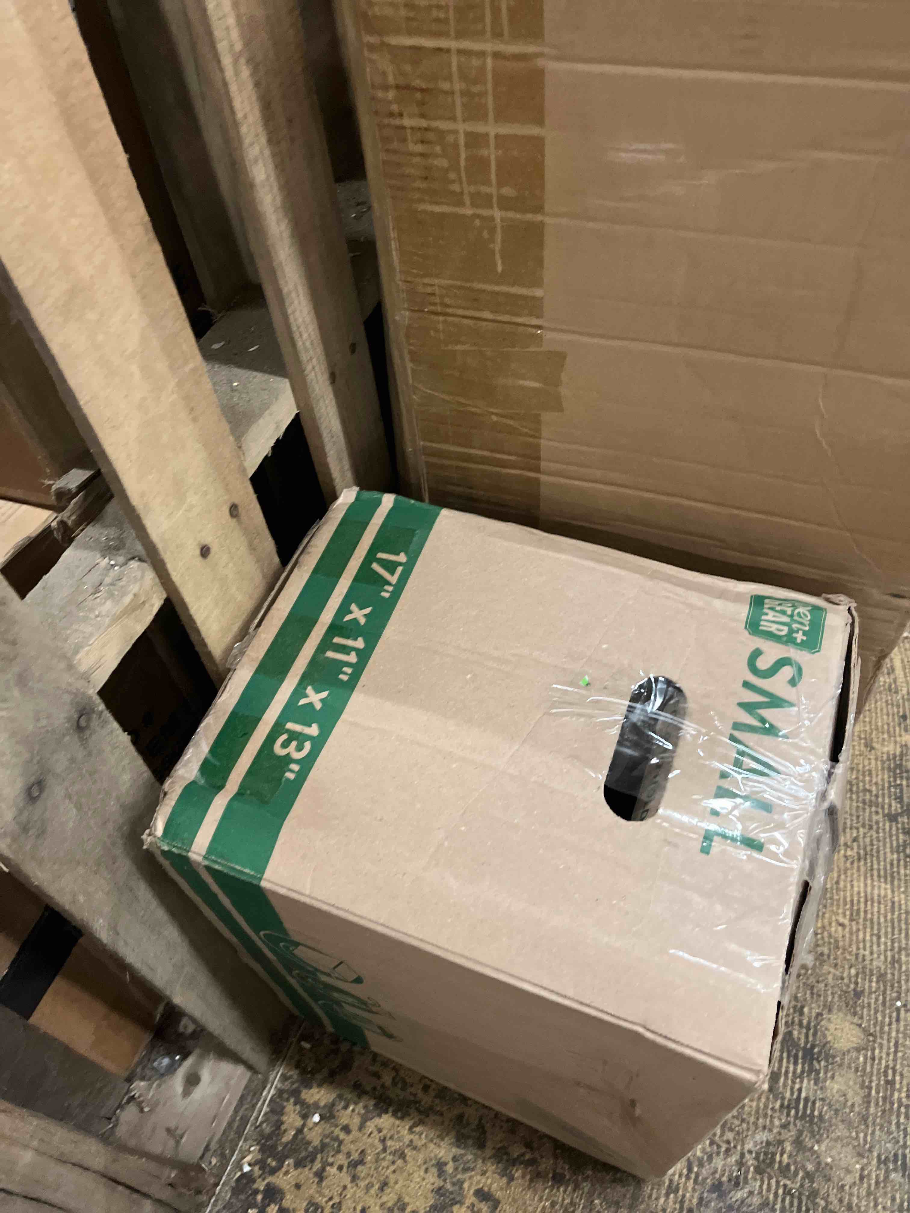 https://s3.amazonaws.com/lotting-images-prod/phillipi/GRN5496751_1745586755635.jpeg