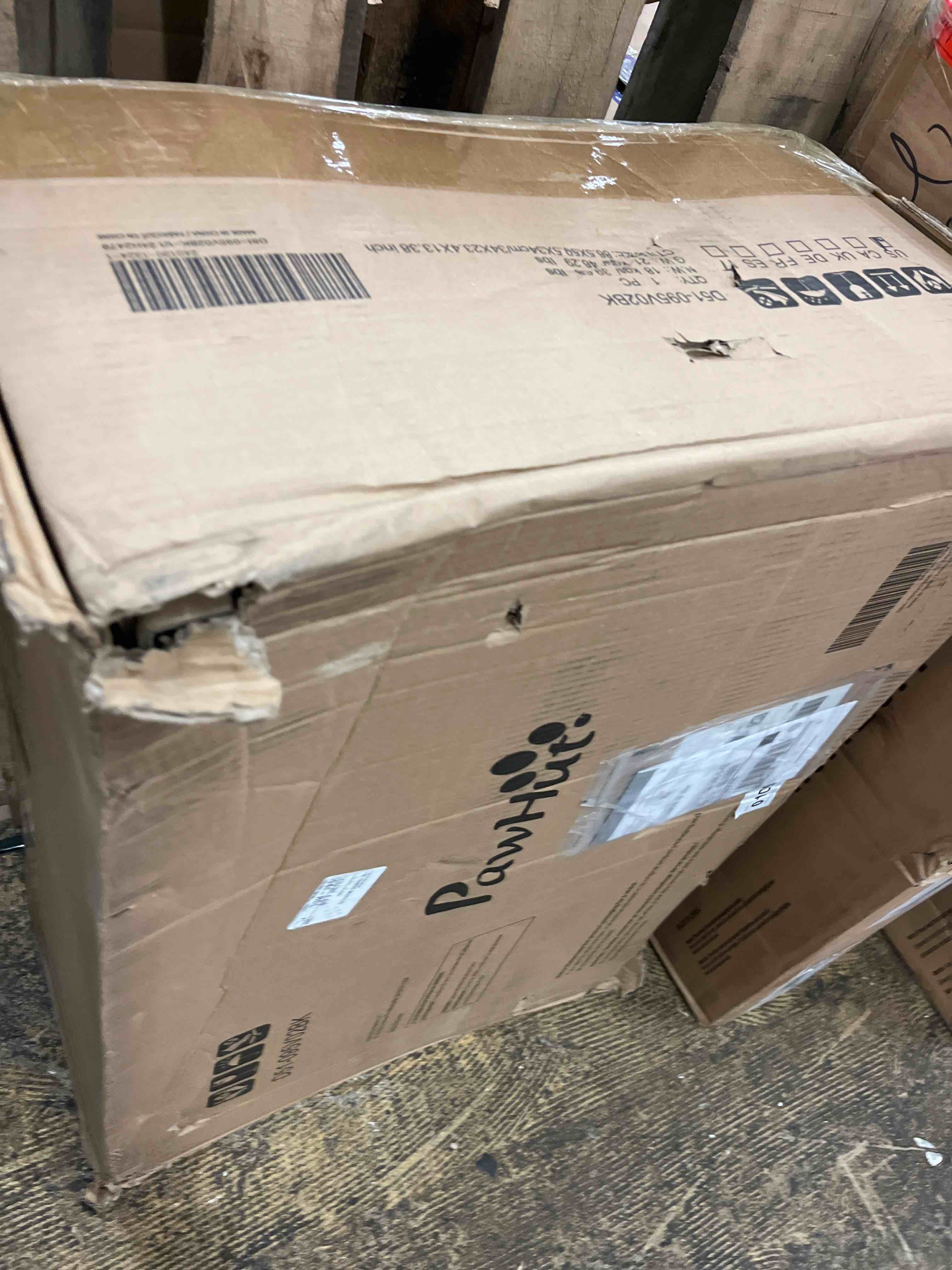 https://s3.amazonaws.com/lotting-images-prod/phillipi/GRN5496752_1745586681634.jpeg