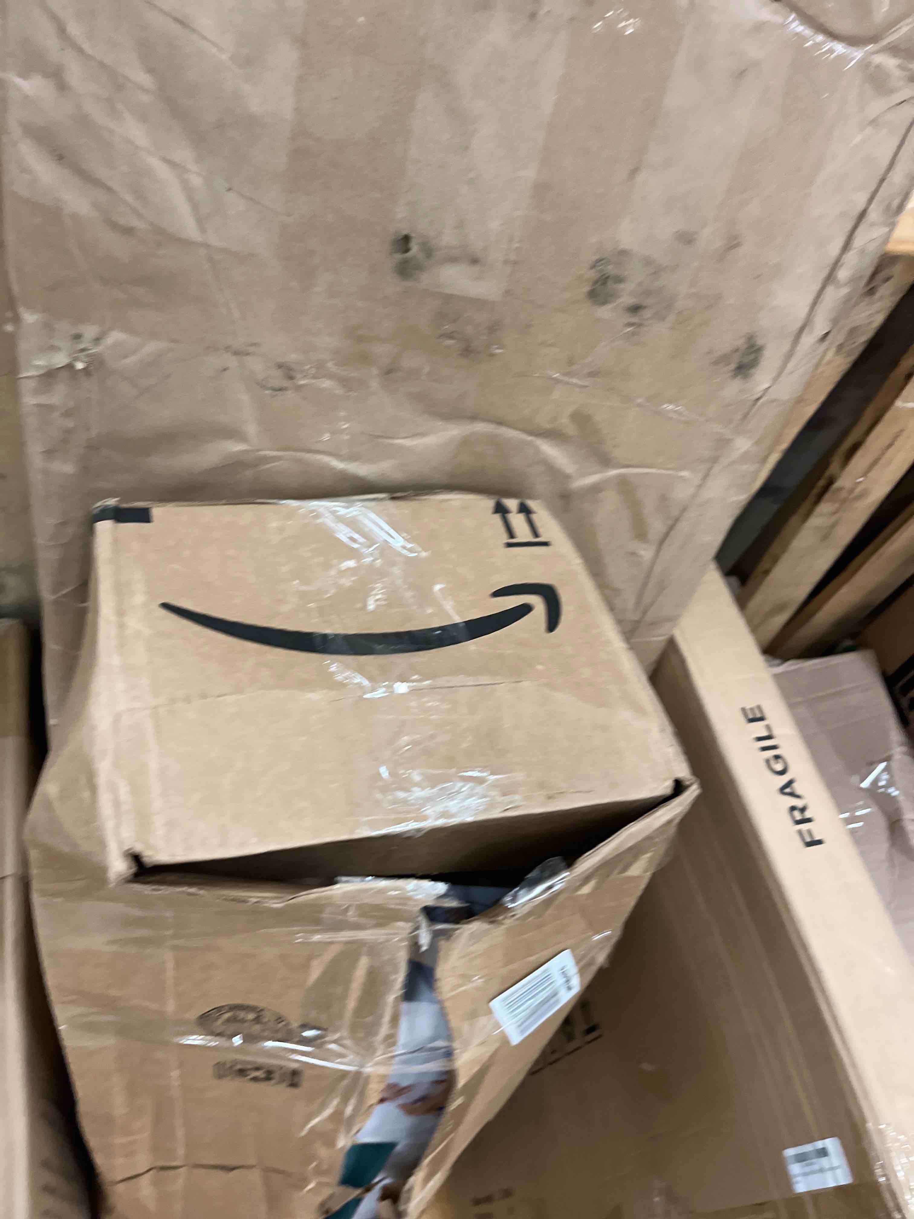 https://s3.amazonaws.com/lotting-images-prod/phillipi/GRN5496758_1745586072501.jpeg