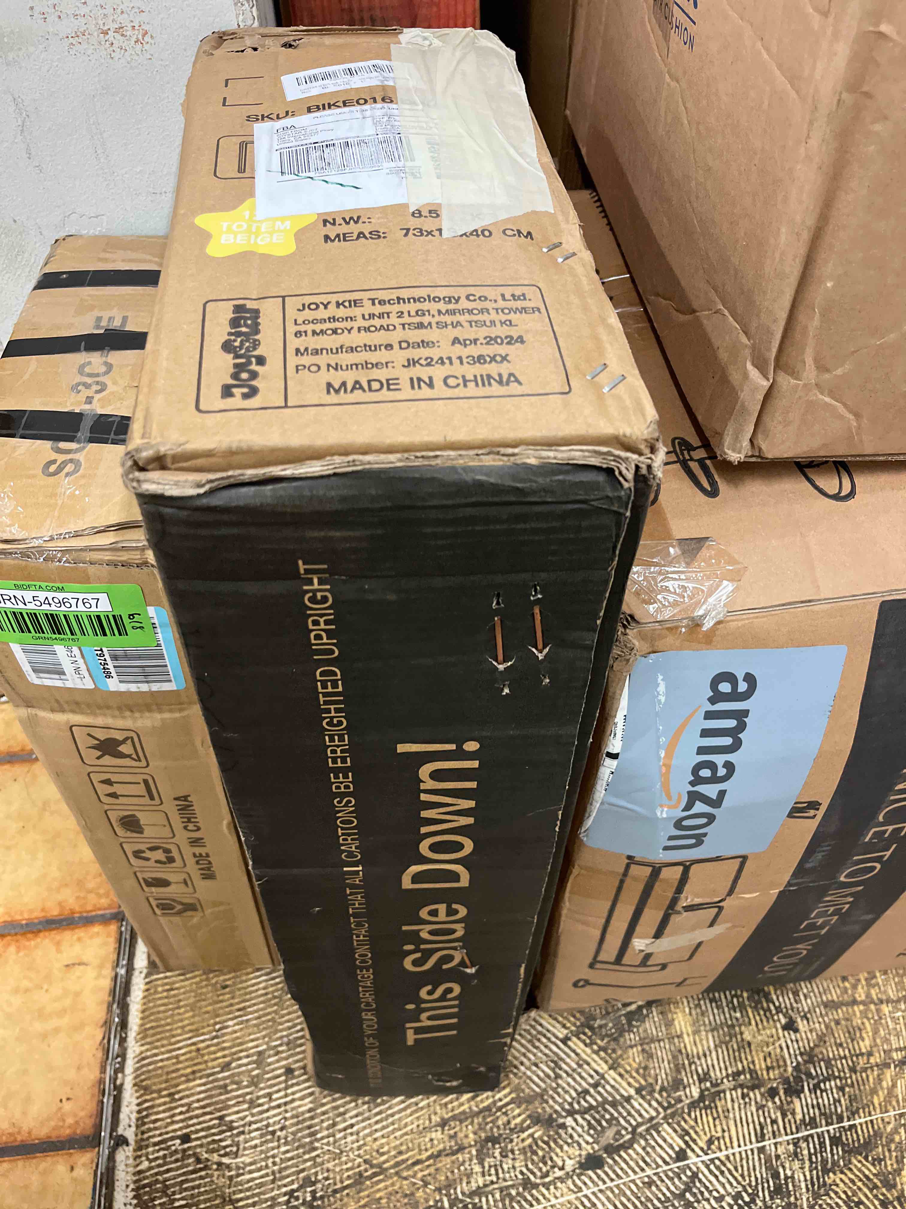 https://s3.amazonaws.com/lotting-images-prod/phillipi/GRN5496766_1745584457670.jpeg
