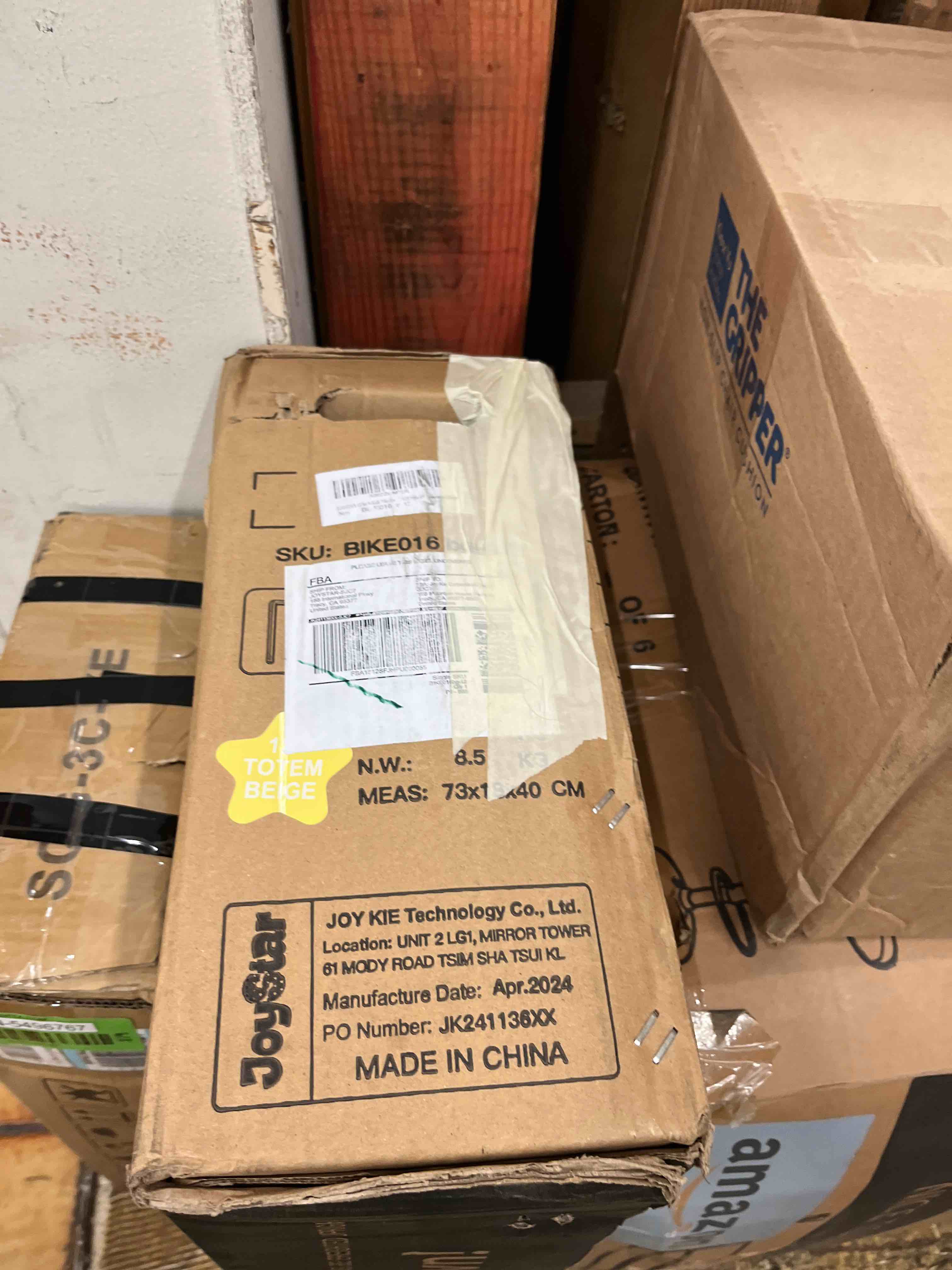 https://s3.amazonaws.com/lotting-images-prod/phillipi/GRN5496766_1745584458938.jpeg