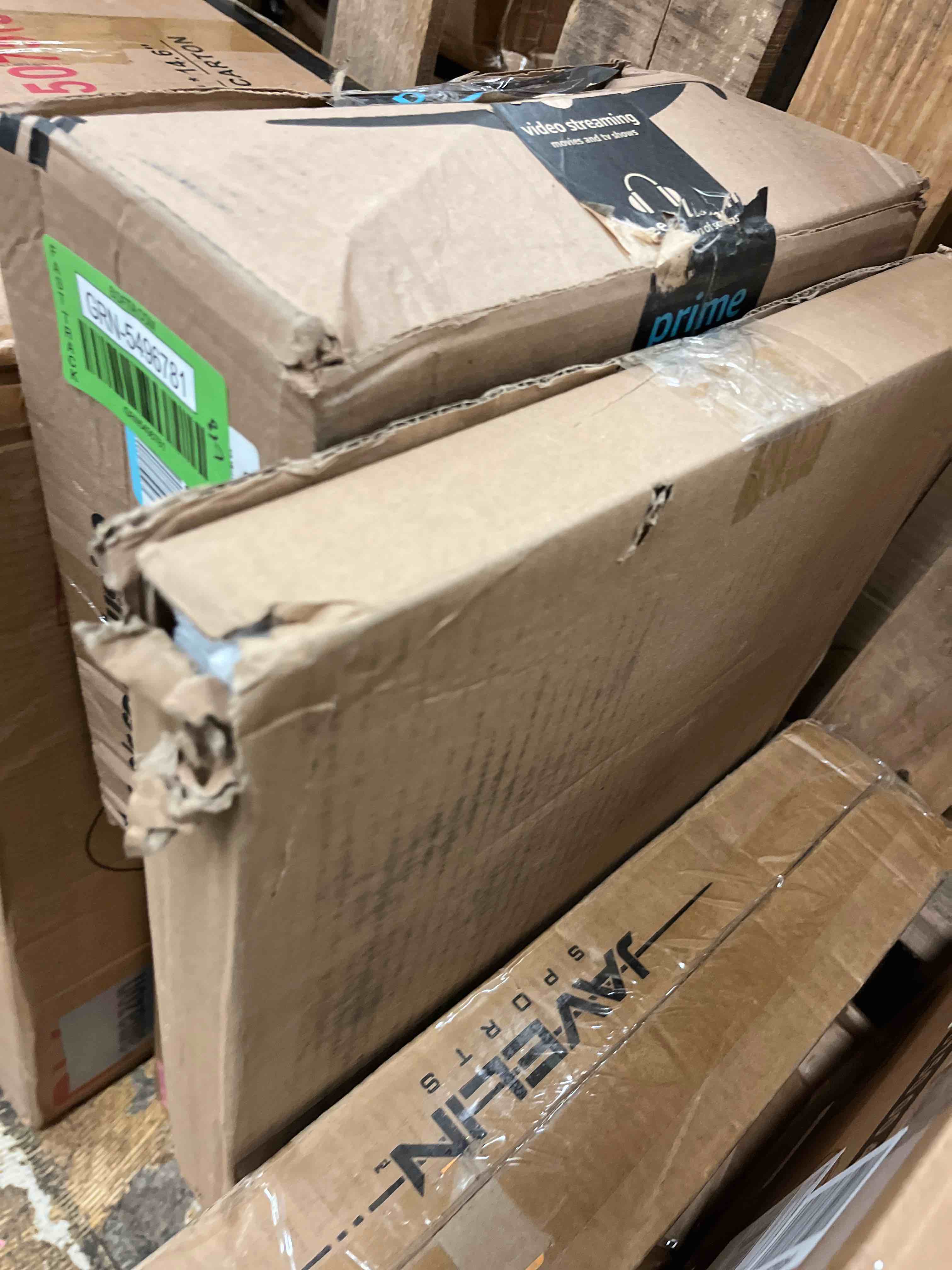 https://s3.amazonaws.com/lotting-images-prod/phillipi/GRN5496779_1745583618457.jpeg