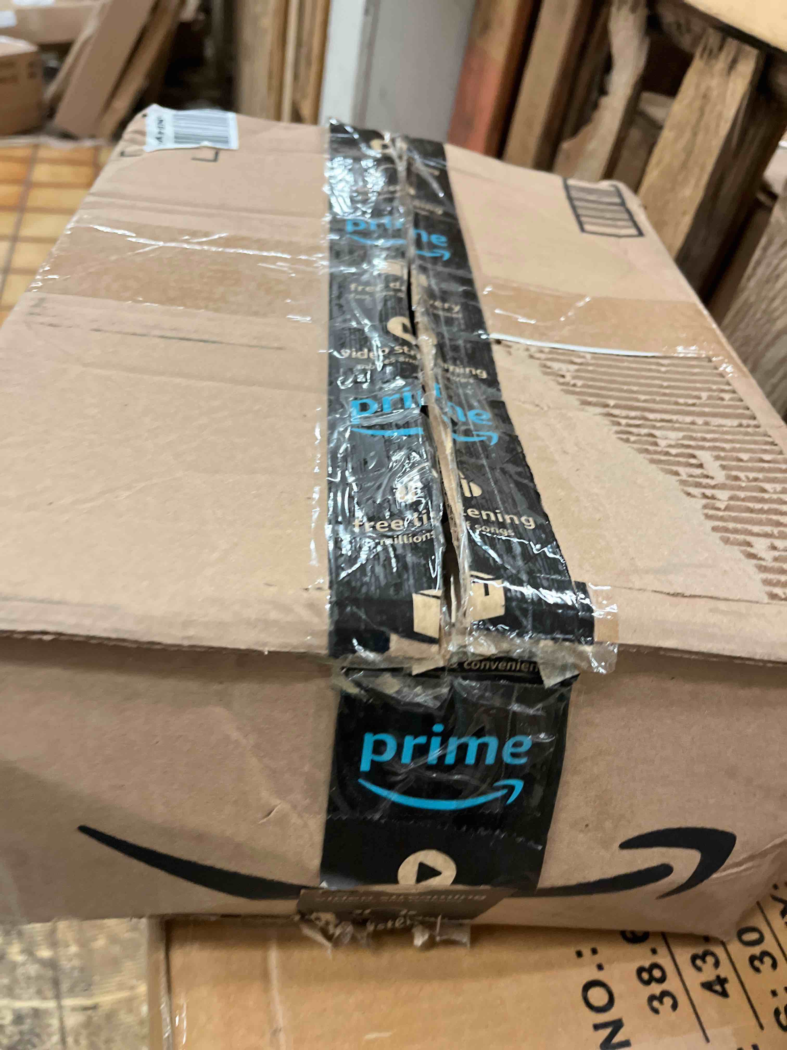 https://s3.amazonaws.com/lotting-images-prod/phillipi/GRN5496781_1745583488661.jpeg