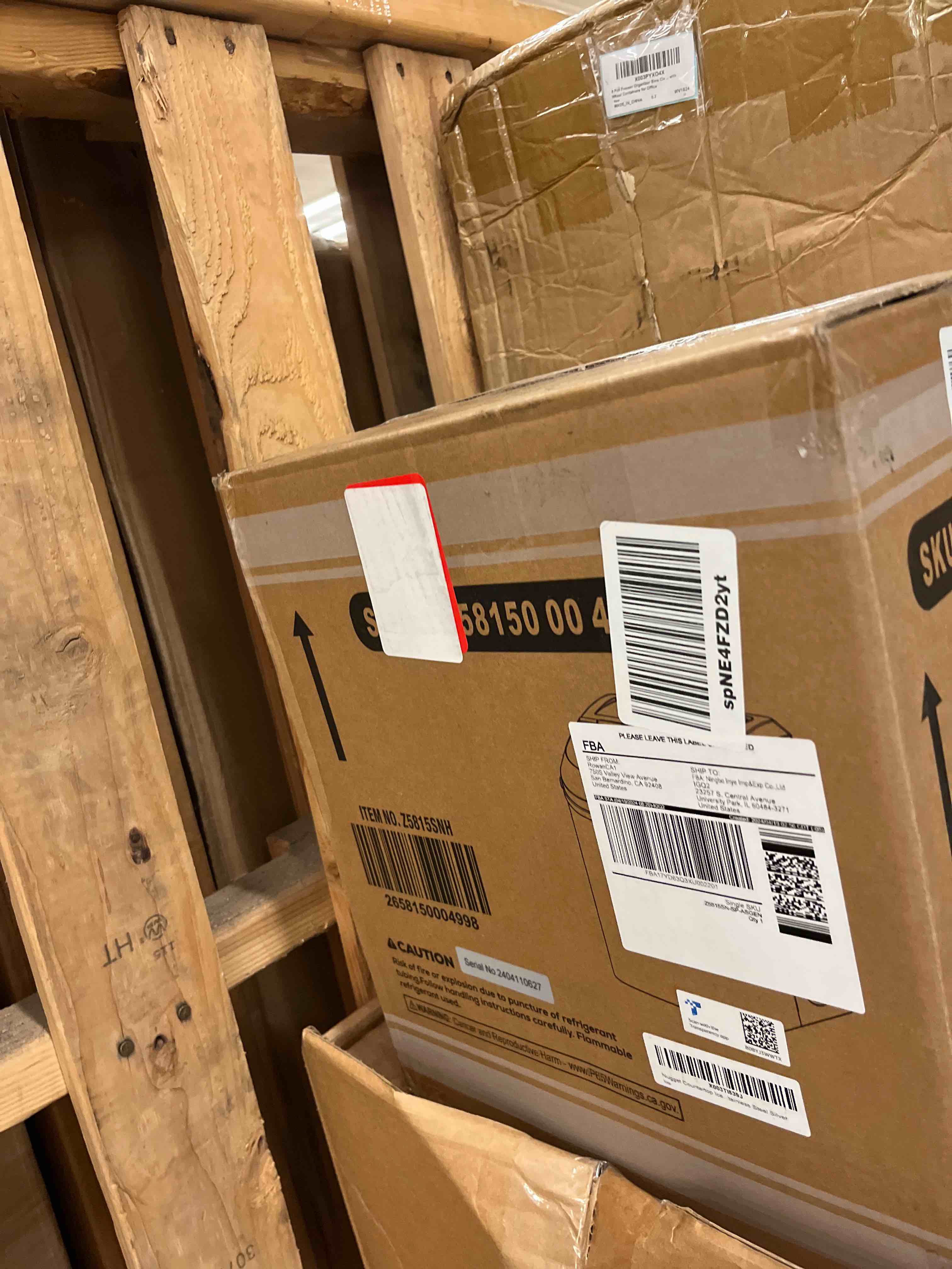 https://s3.amazonaws.com/lotting-images-prod/phillipi/GRN5496788_1745583235410.jpeg