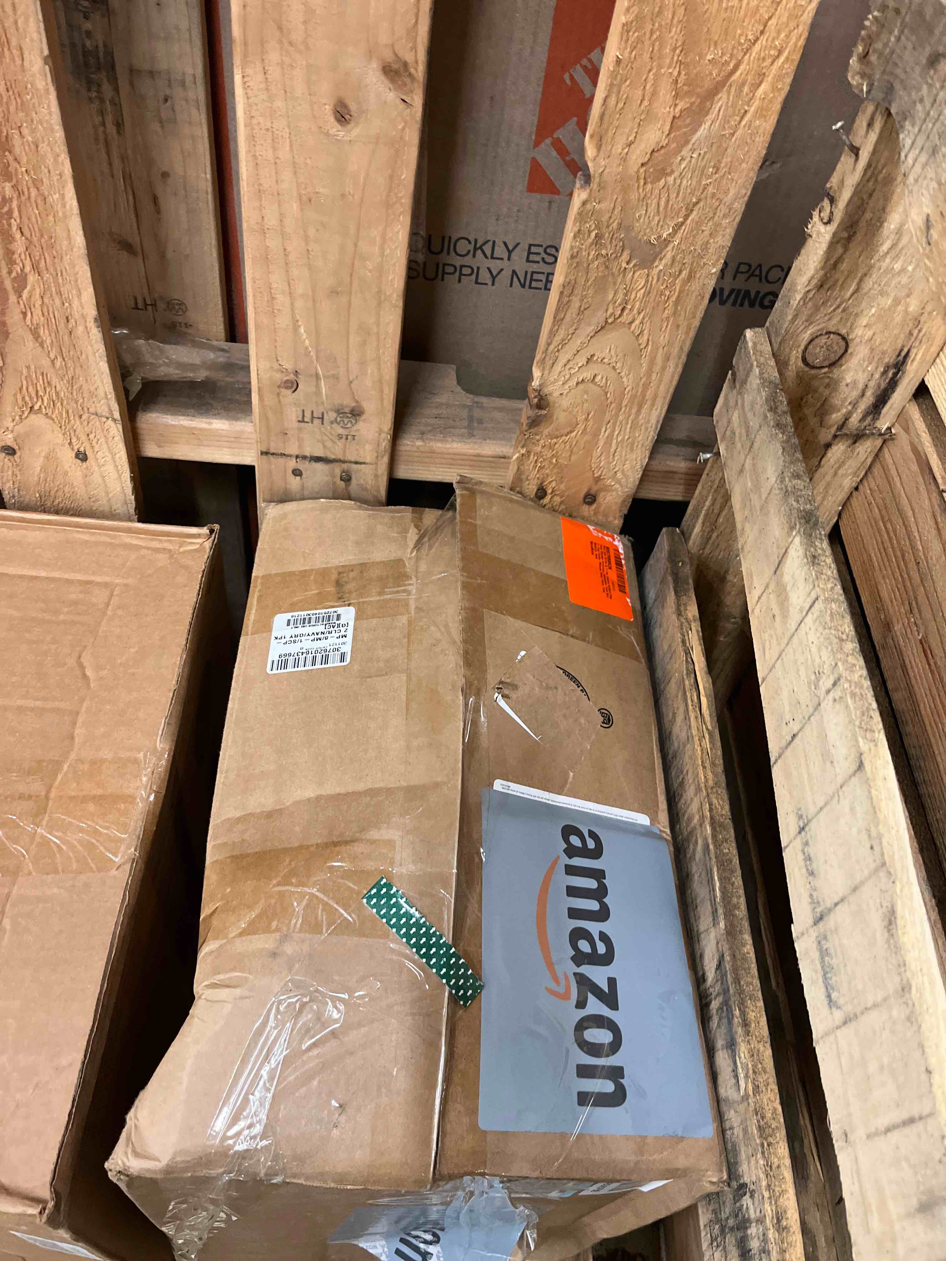 https://s3.amazonaws.com/lotting-images-prod/phillipi/GRN5496789_1745582927979.jpeg
