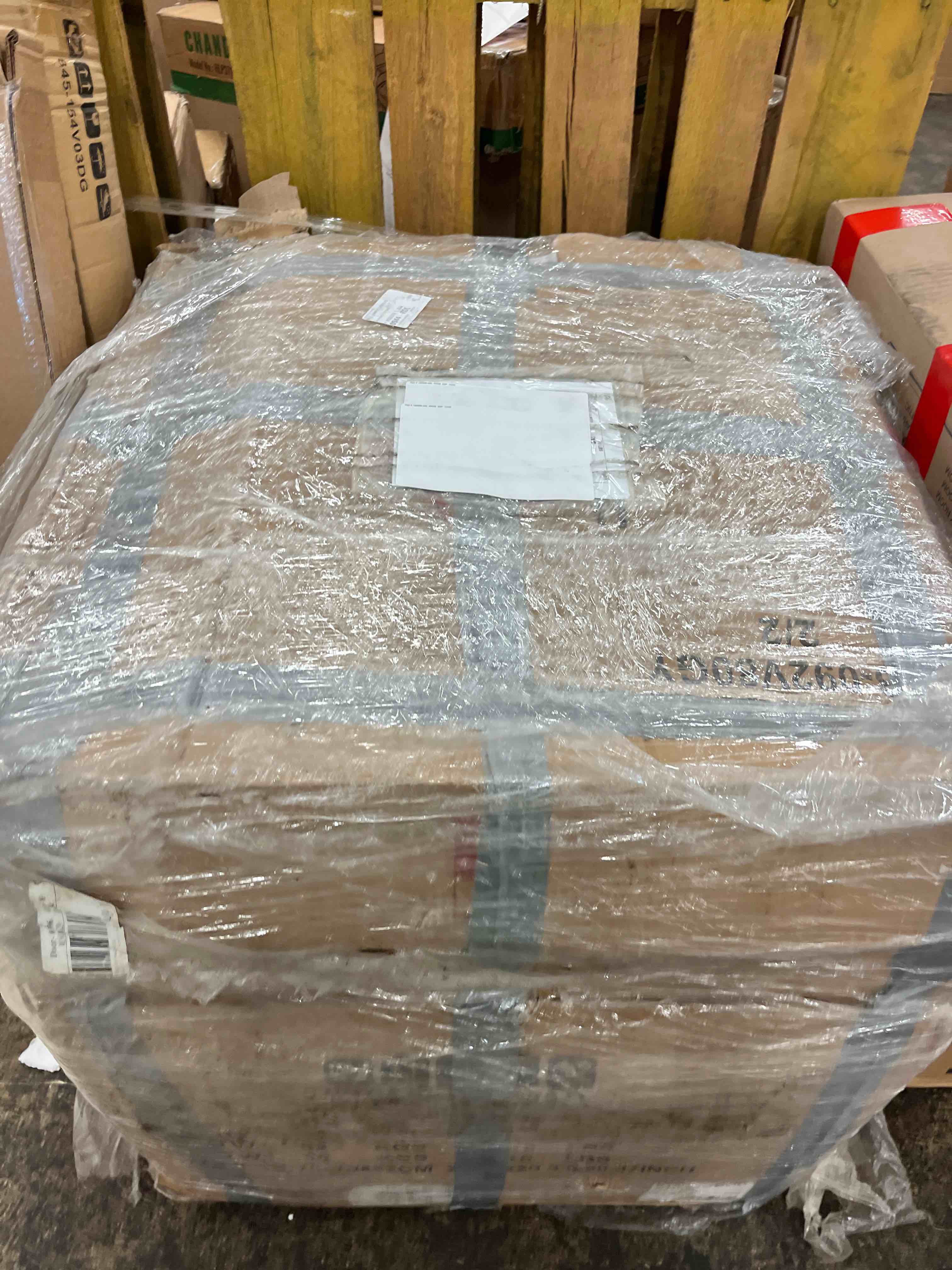https://s3.amazonaws.com/lotting-images-prod/phillipi/GRN5496796_1745589909437.jpeg