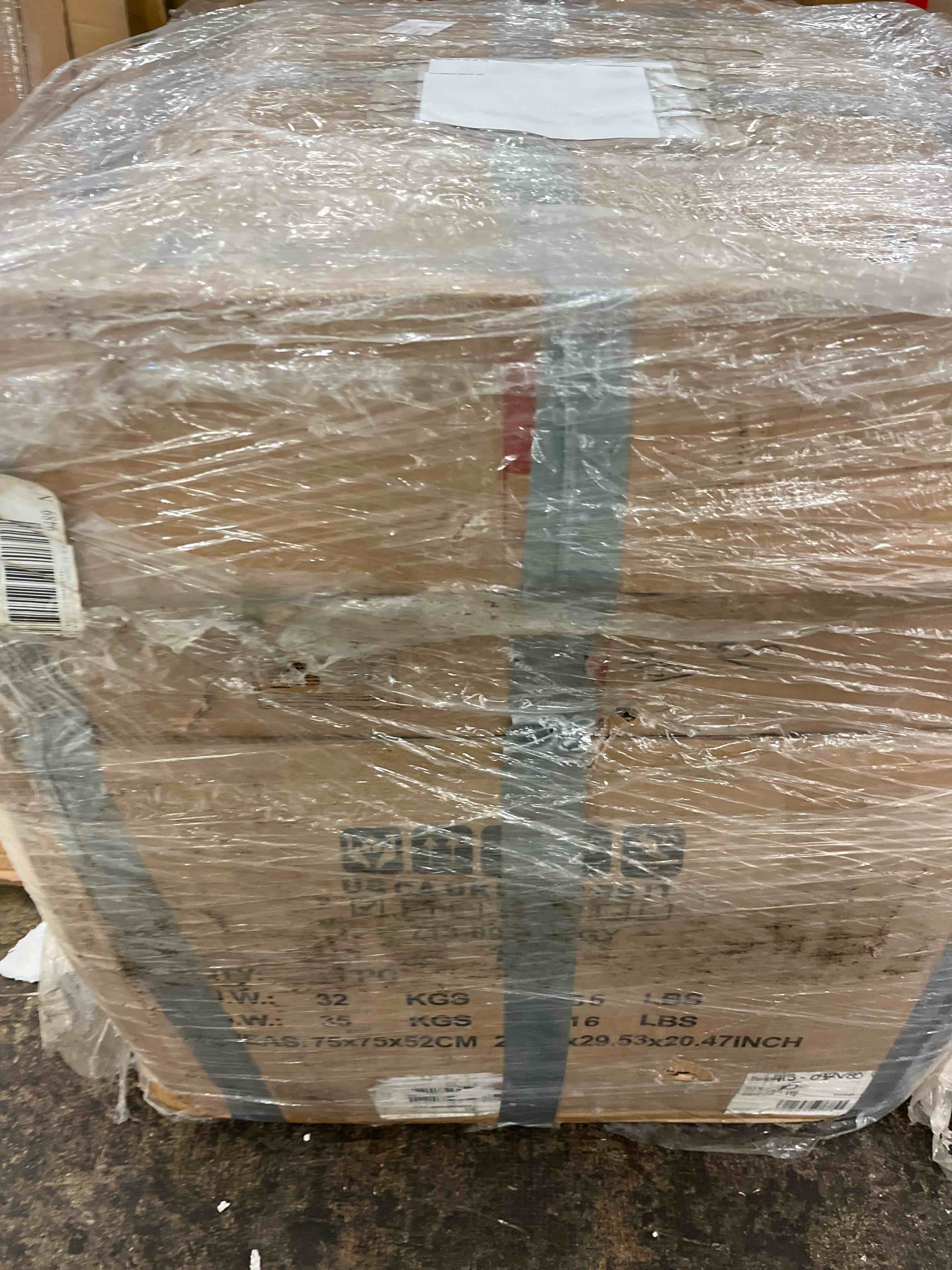 https://s3.amazonaws.com/lotting-images-prod/phillipi/GRN5496796_1745589910866.jpeg