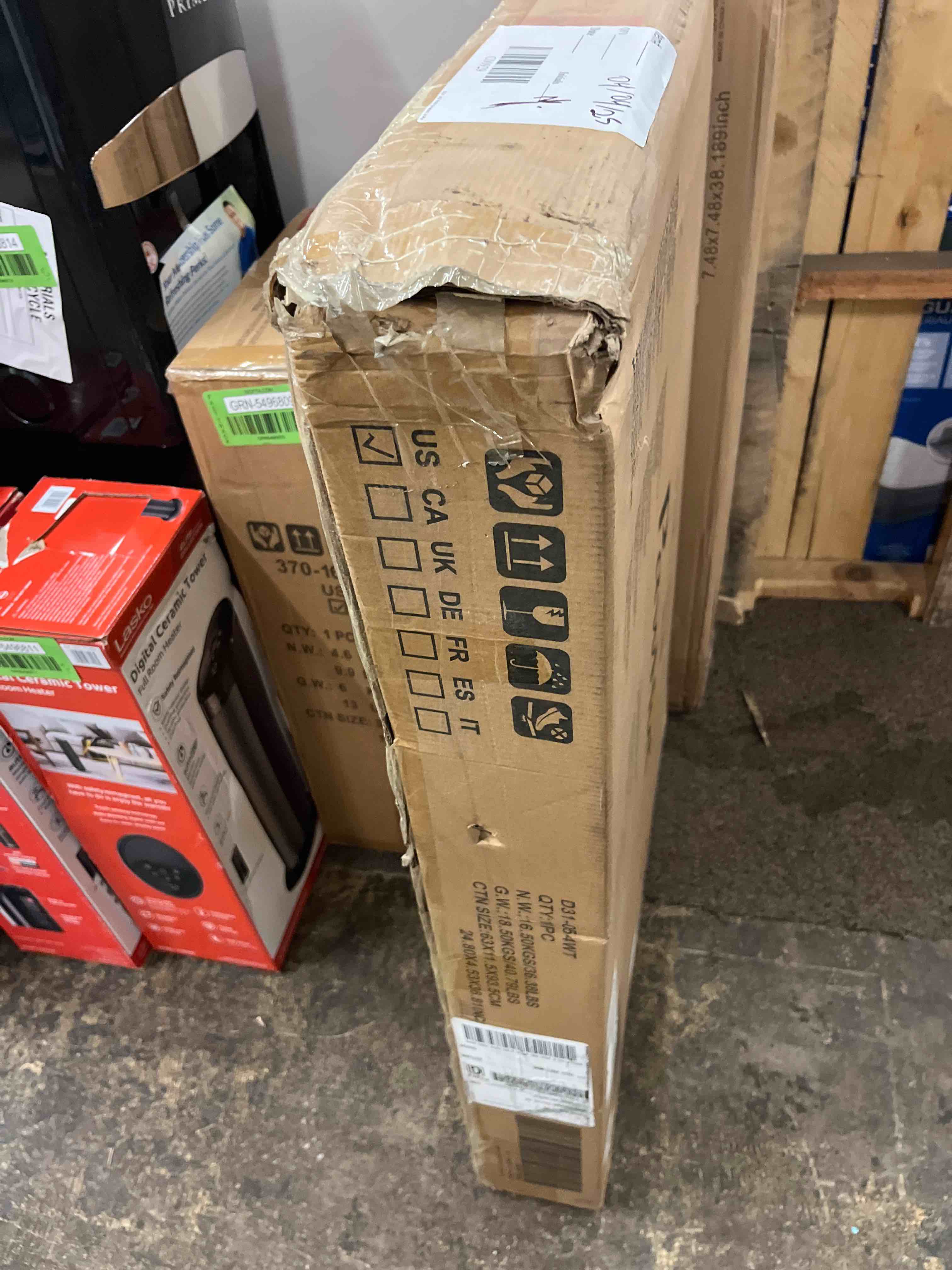 https://s3.amazonaws.com/lotting-images-prod/phillipi/GRN5496806_1745986695744.jpeg
