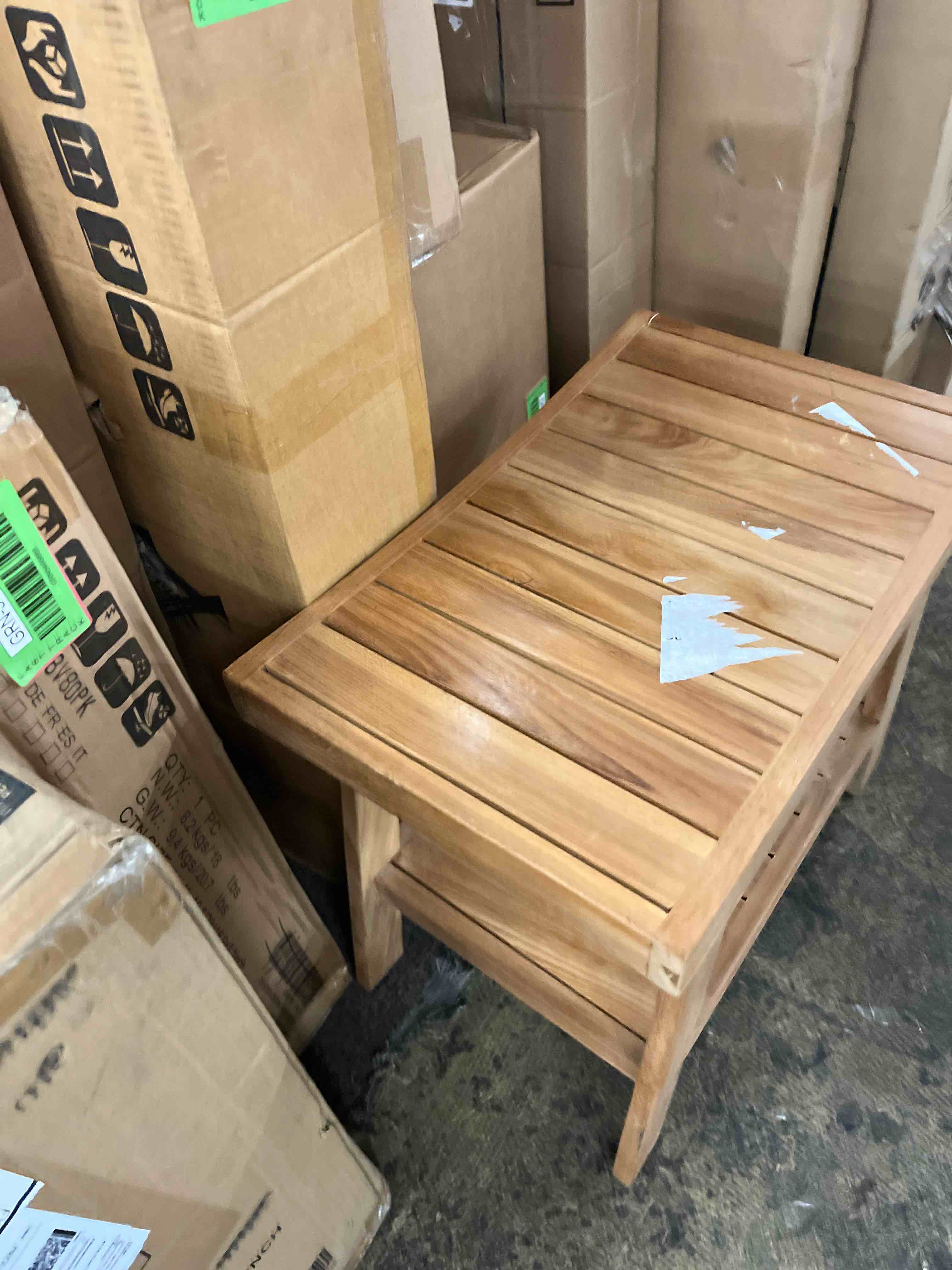 https://s3.amazonaws.com/lotting-images-prod/phillipi/GRN5496807_1745986880954.jpeg