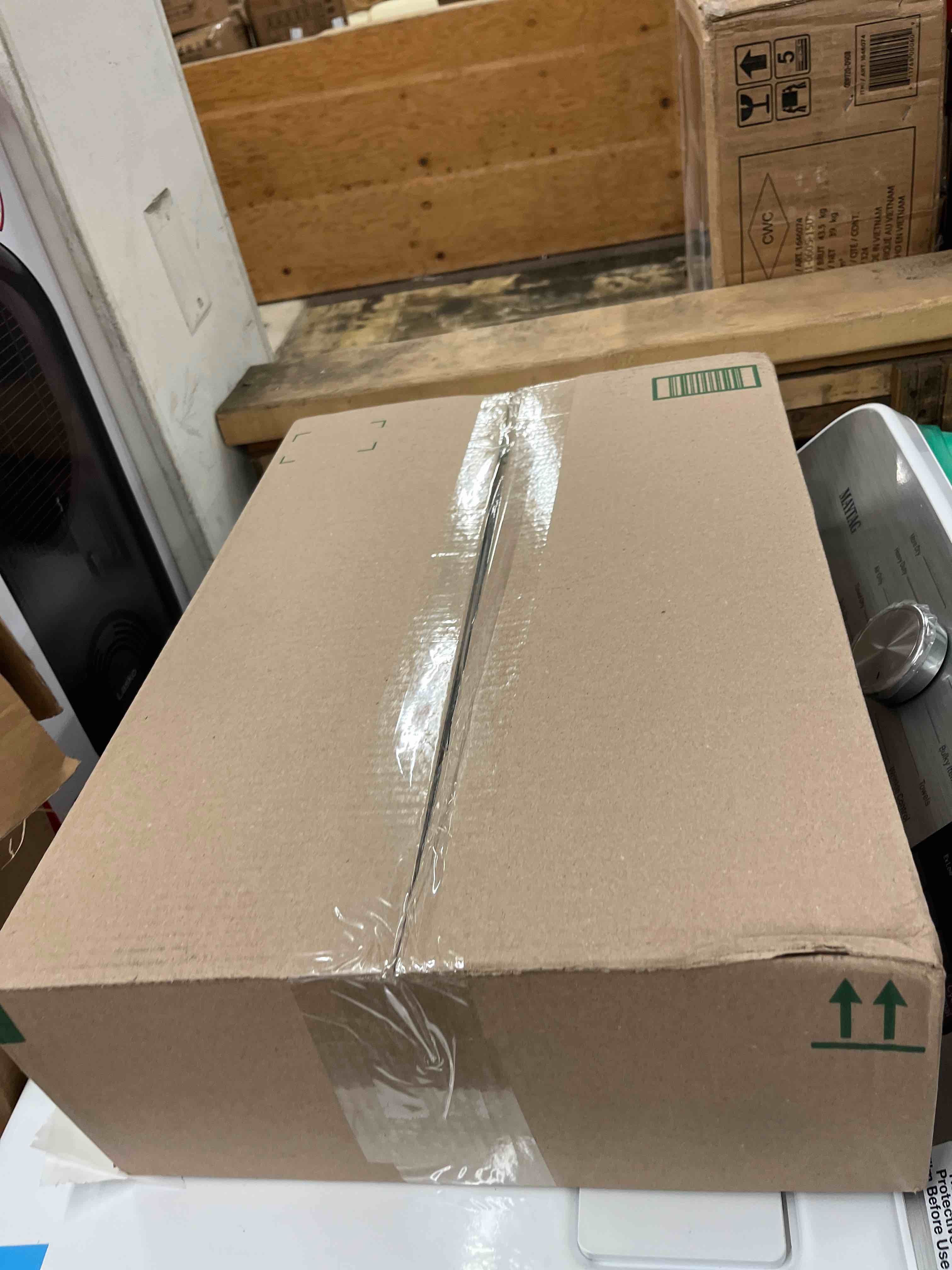 https://s3.amazonaws.com/lotting-images-prod/phillipi/GRN5496819_1745990739360.jpeg