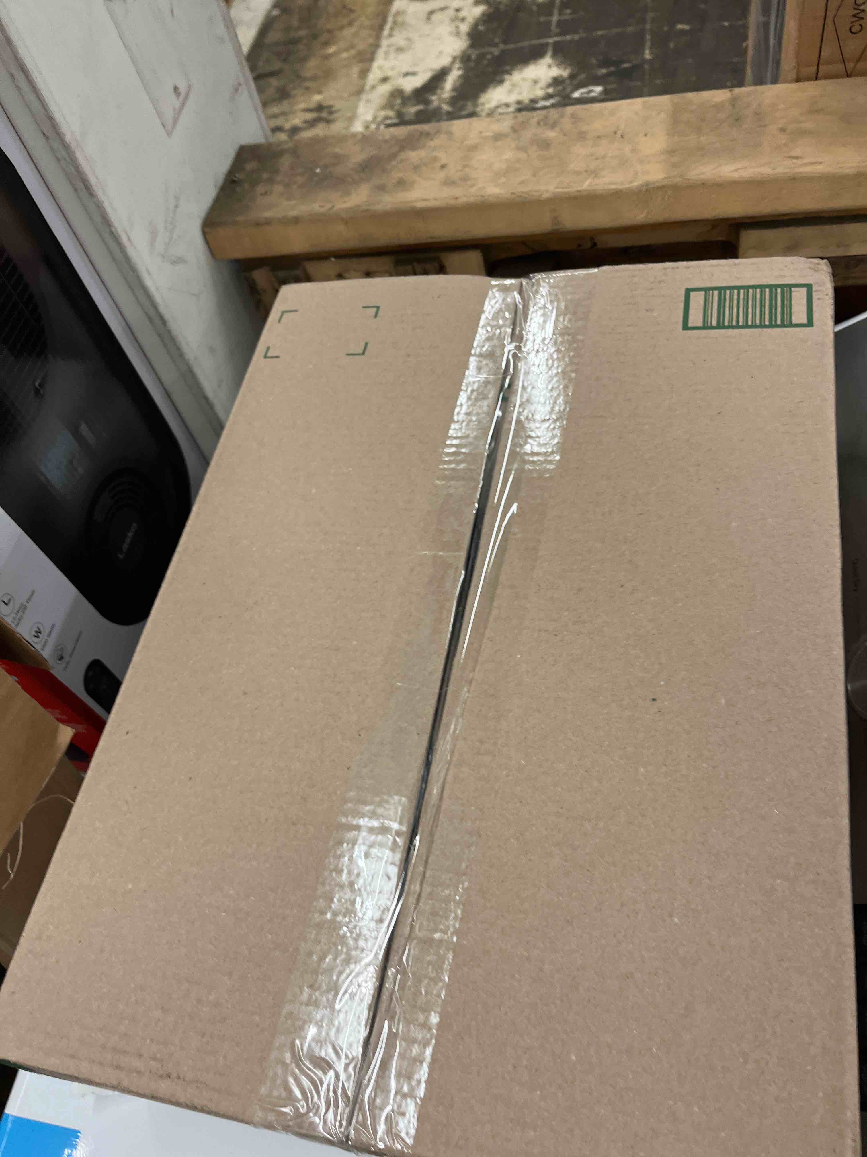 https://s3.amazonaws.com/lotting-images-prod/phillipi/GRN5496819_1745990740741.jpeg