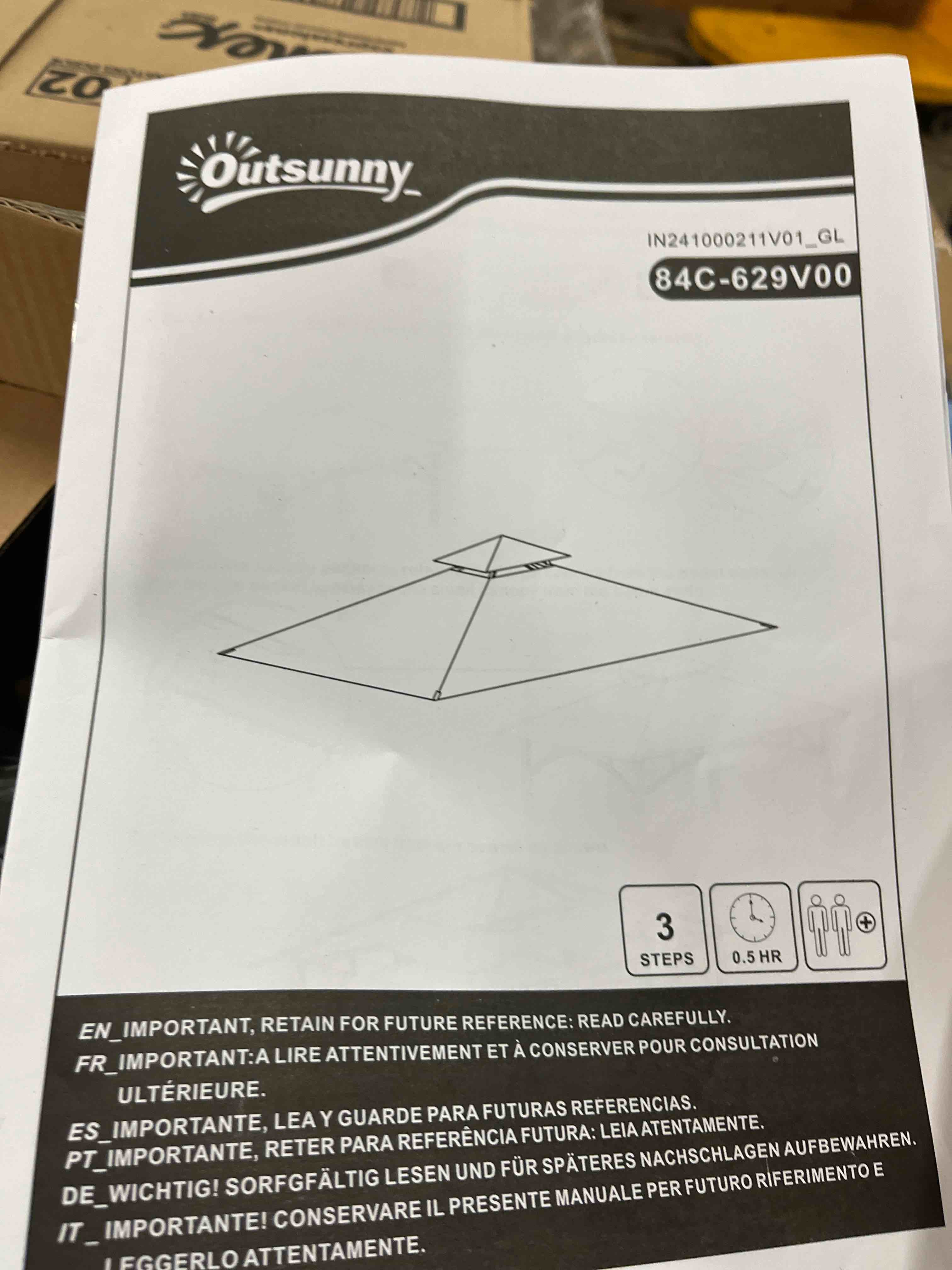 https://s3.amazonaws.com/lotting-images-prod/phillipi/GRN5496837_1745991387859.jpeg