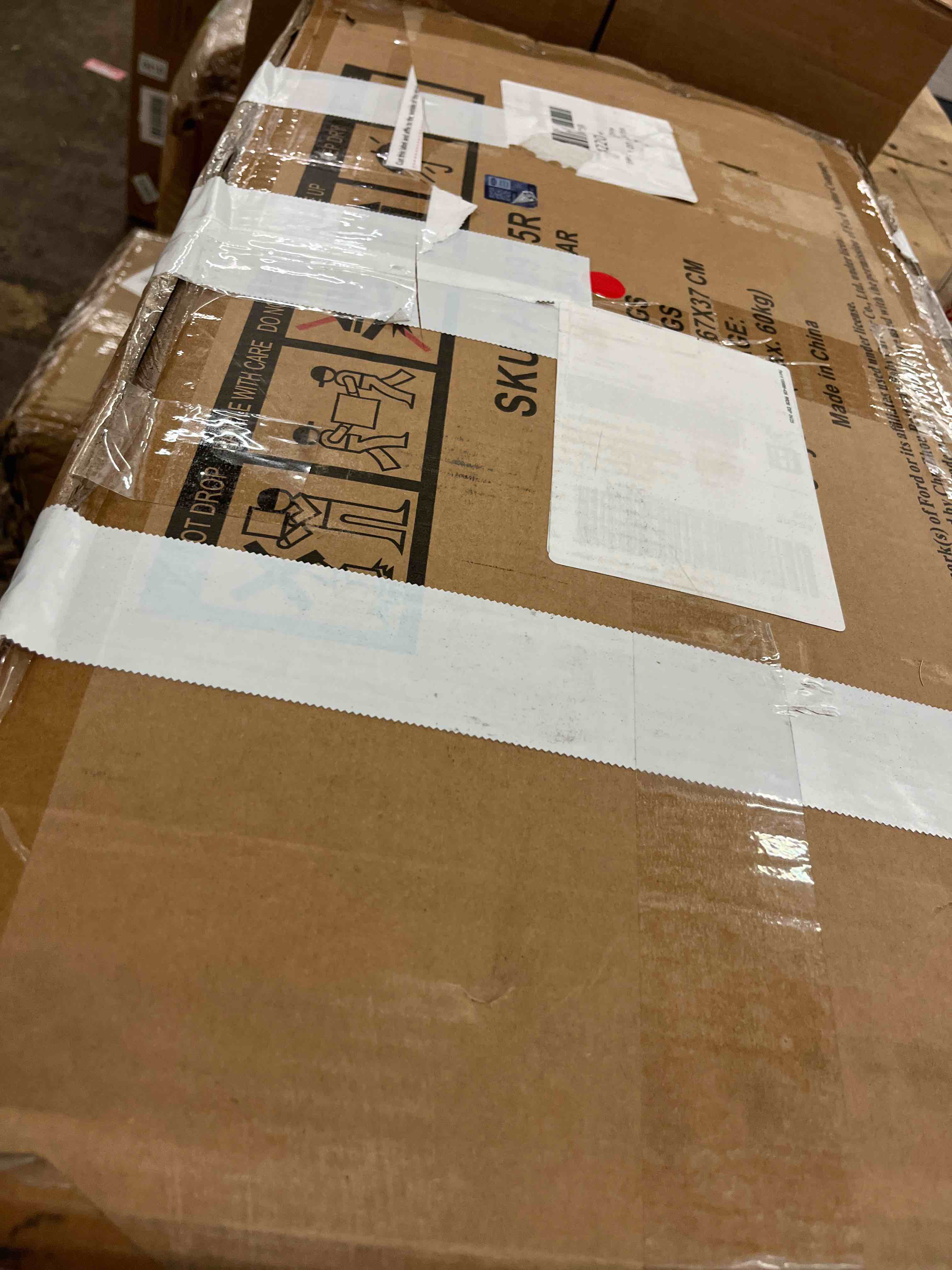 https://s3.amazonaws.com/lotting-images-prod/phillipi/GRN5496848_1745989416802.jpeg