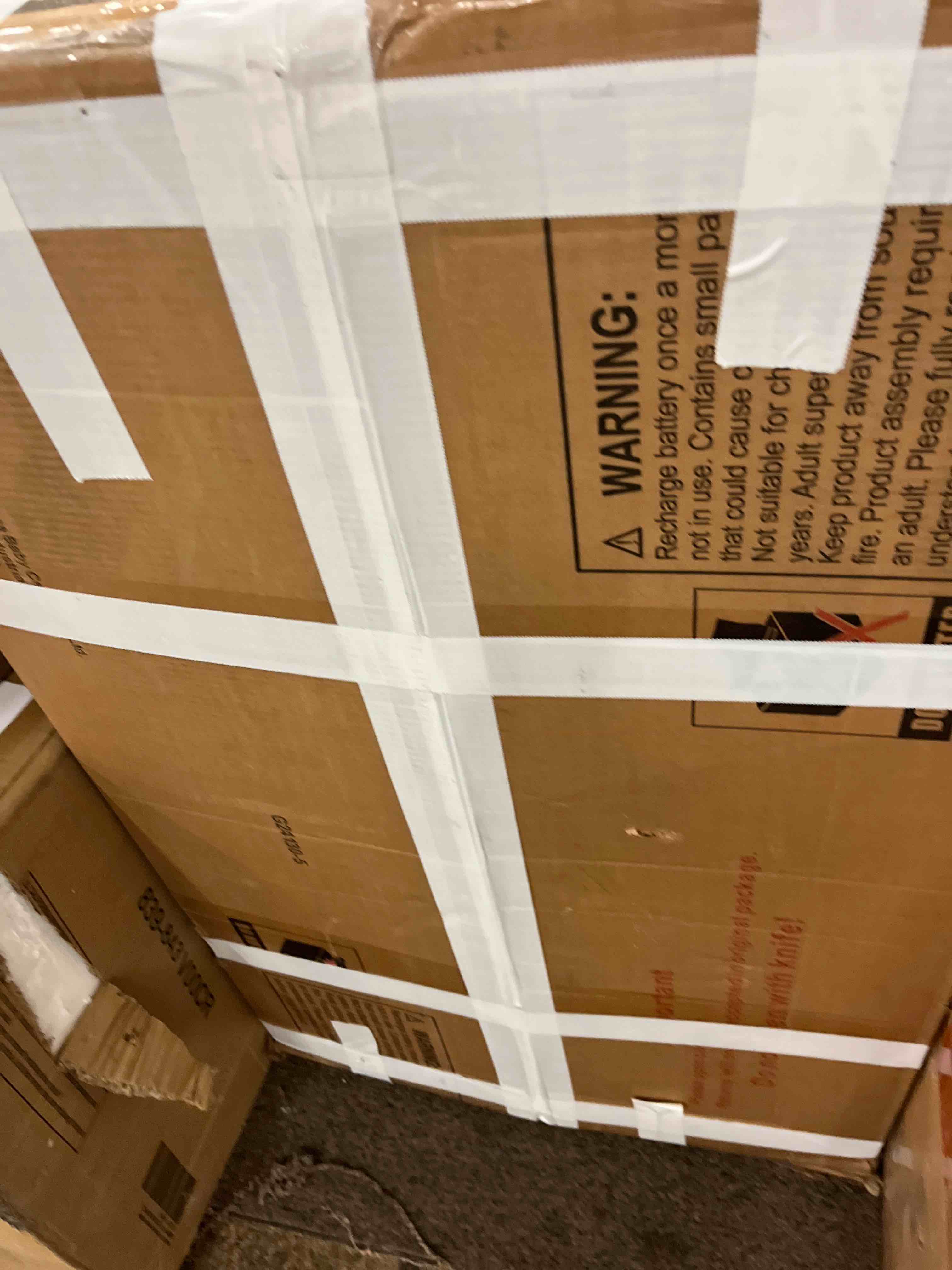 https://s3.amazonaws.com/lotting-images-prod/phillipi/GRN5496848_1745989418518.jpeg