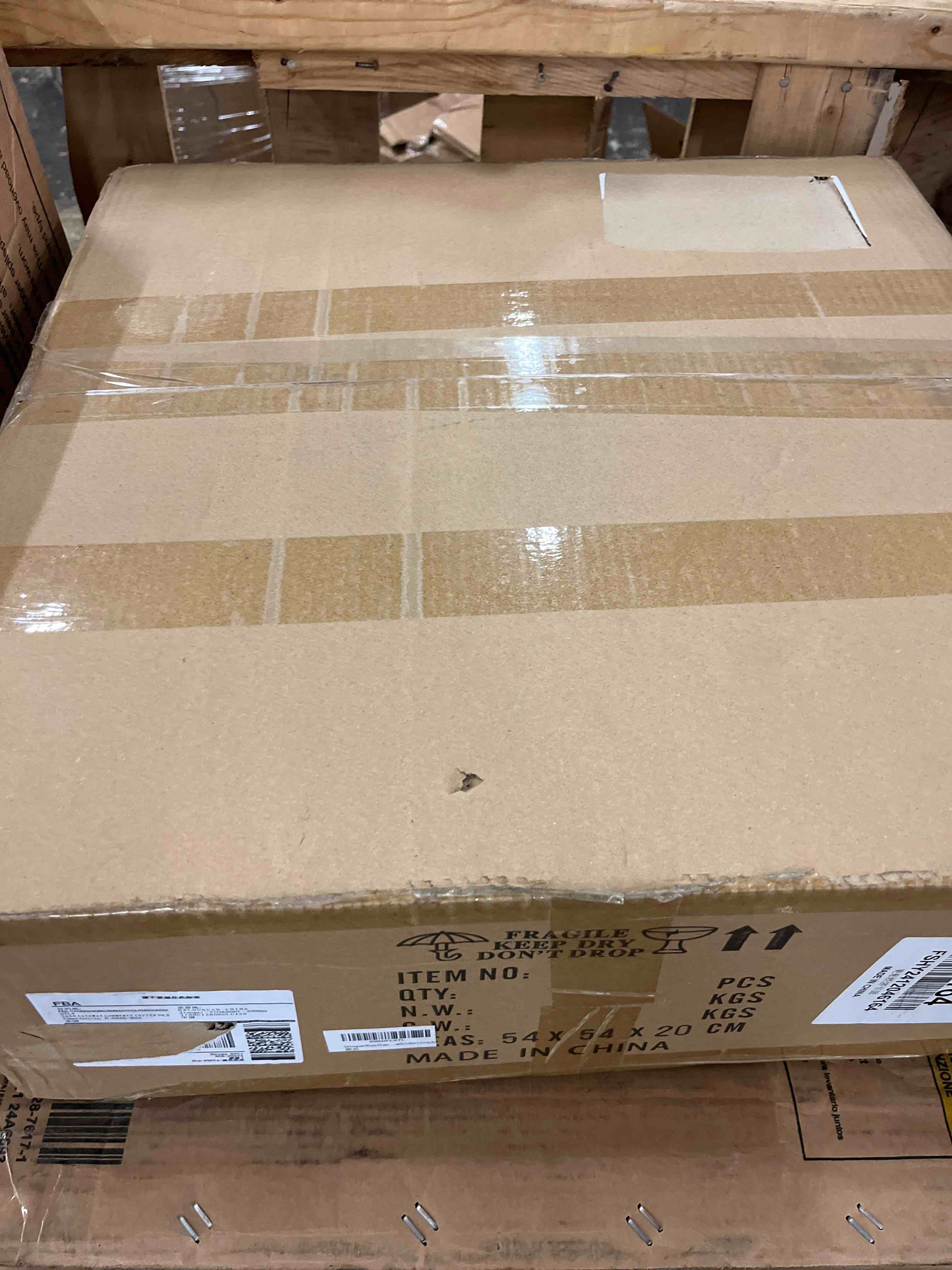https://s3.amazonaws.com/lotting-images-prod/phillipi/GRN5496850_1745989630880.jpeg