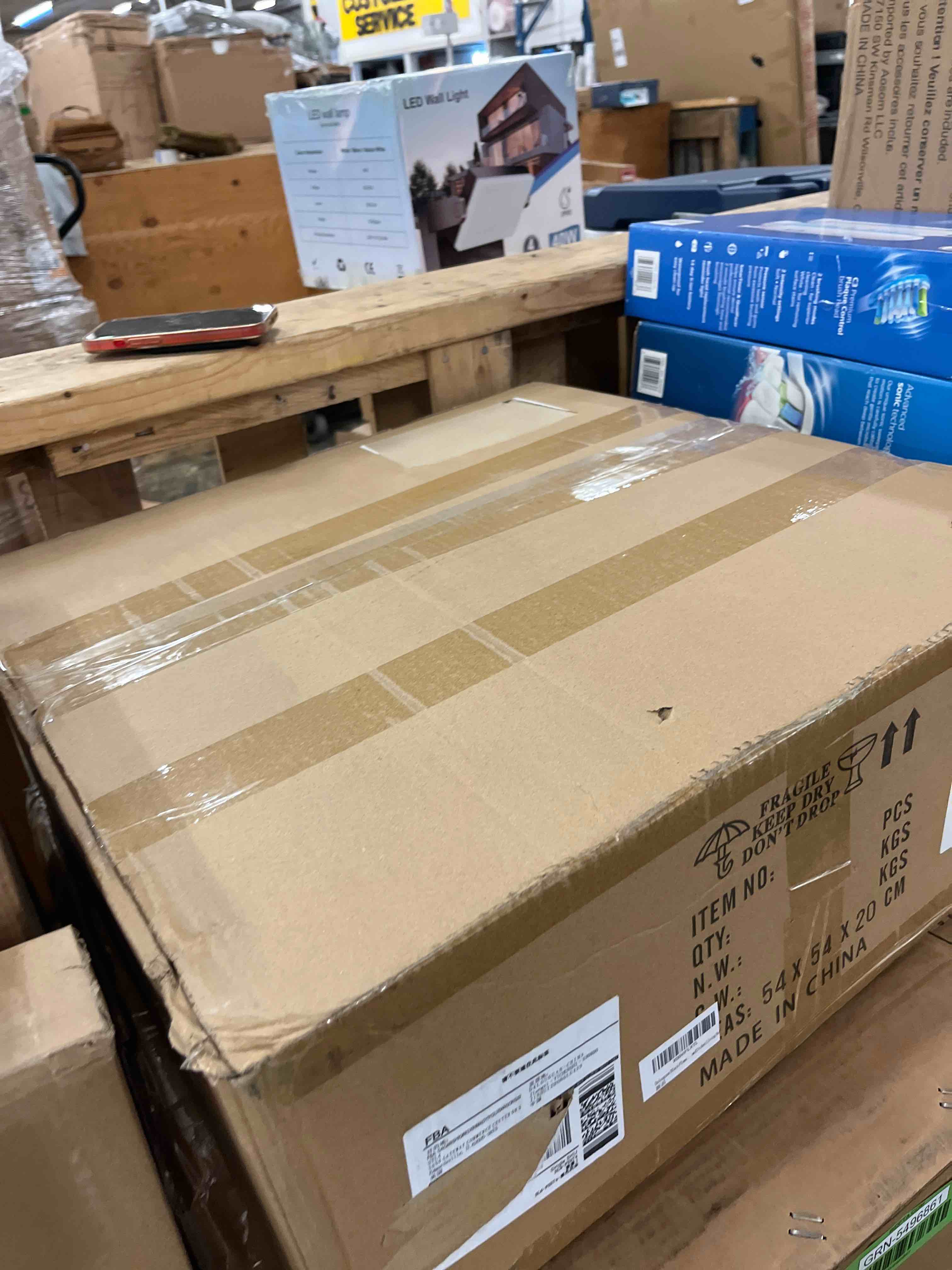 https://s3.amazonaws.com/lotting-images-prod/phillipi/GRN5496850_1745989632783.jpeg