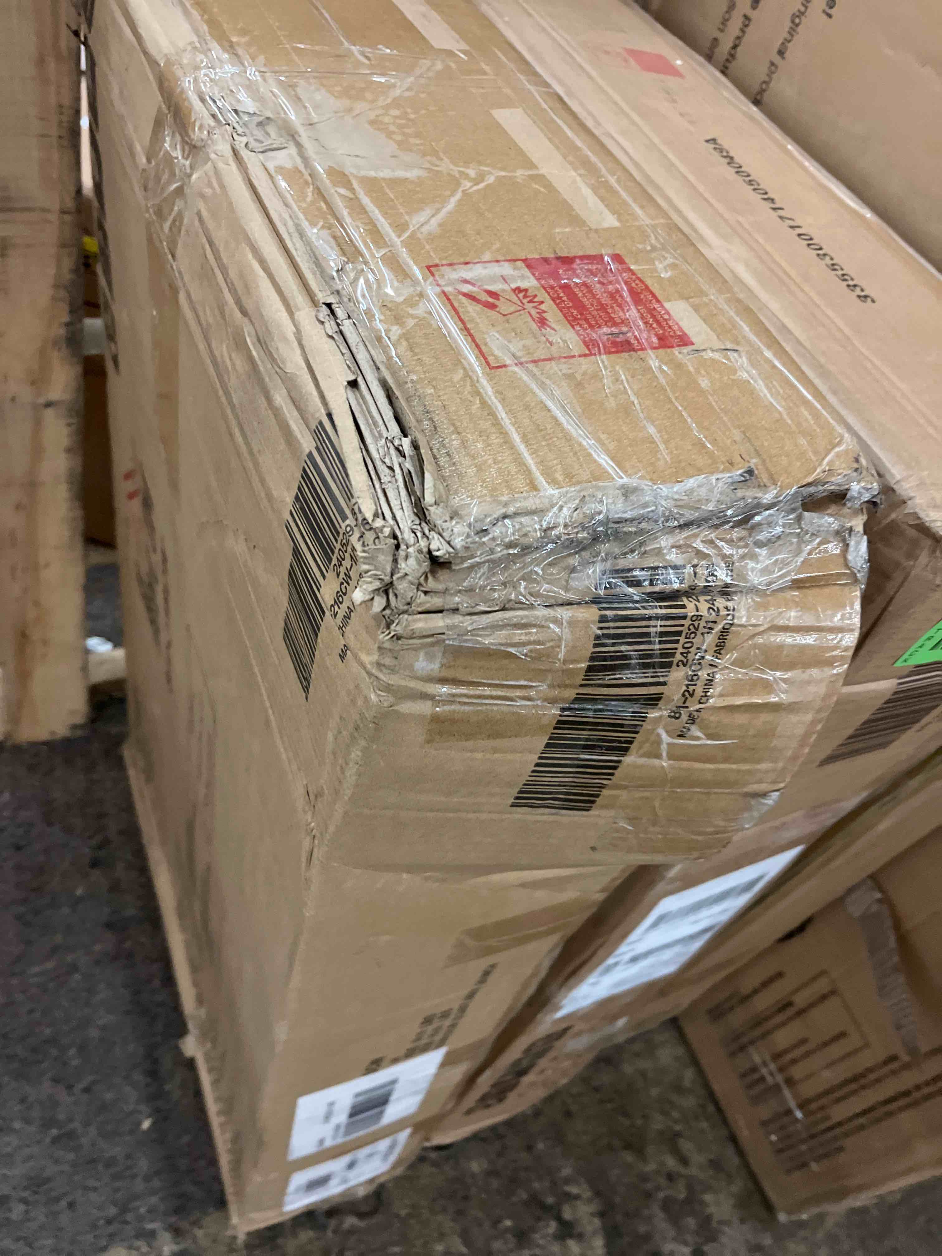 https://s3.amazonaws.com/lotting-images-prod/phillipi/GRN5496862_1745987861481.jpeg