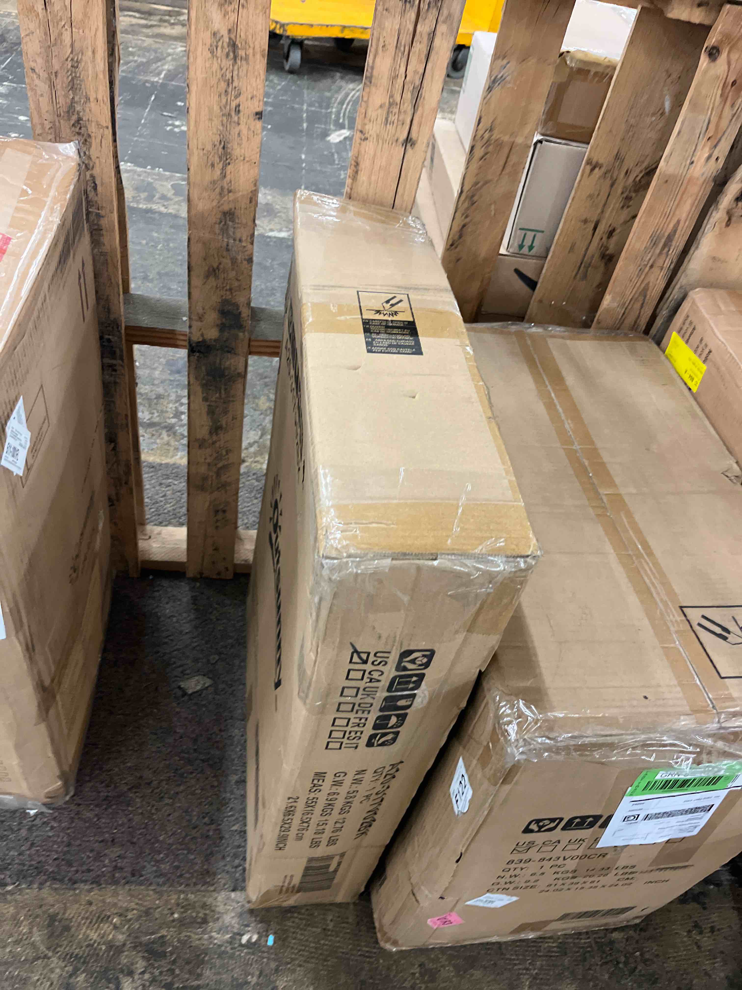 https://s3.amazonaws.com/lotting-images-prod/phillipi/GRN5496865_1745987105880.jpeg