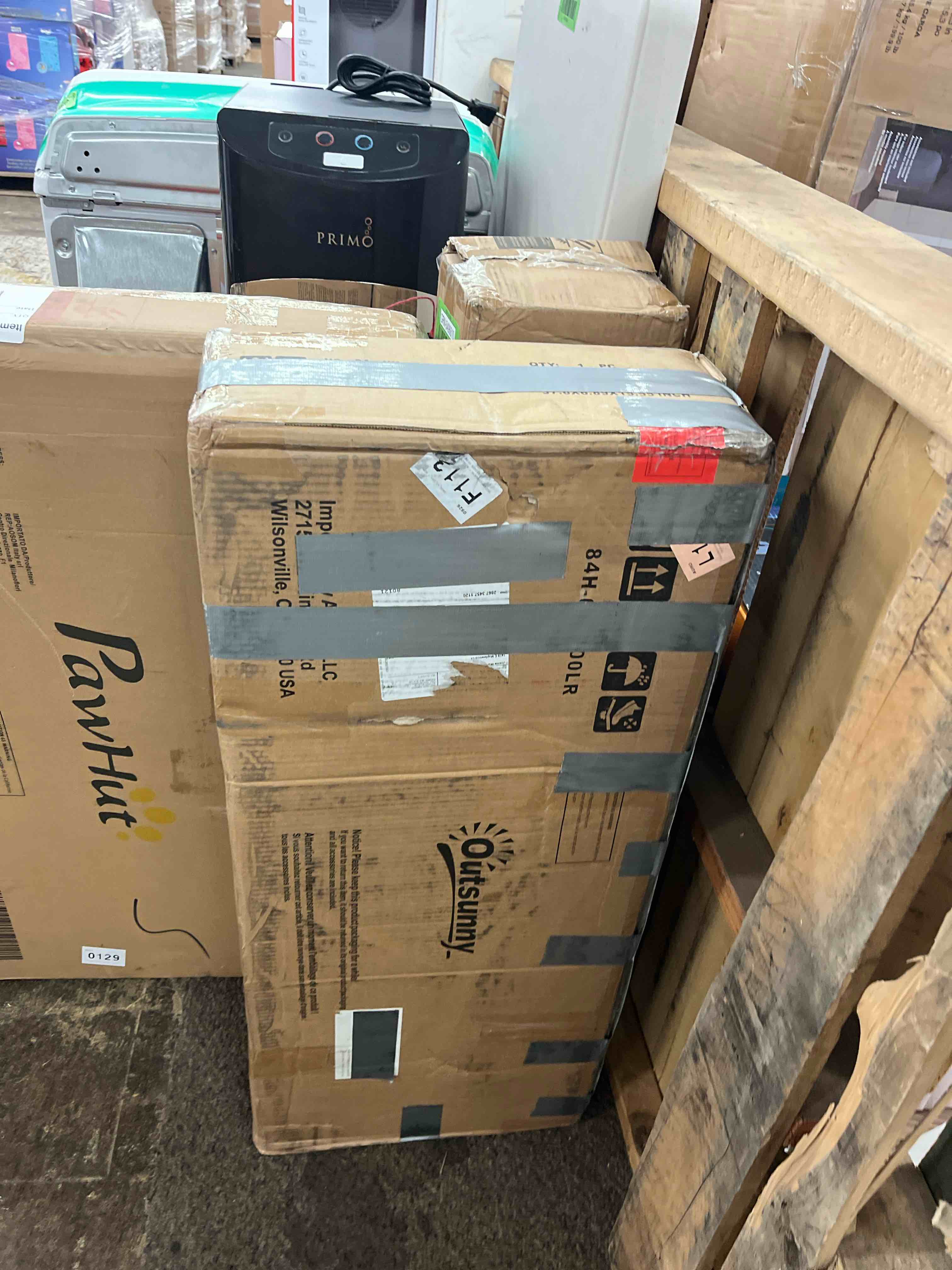 https://s3.amazonaws.com/lotting-images-prod/phillipi/GRN5496870_1745987052093.jpeg