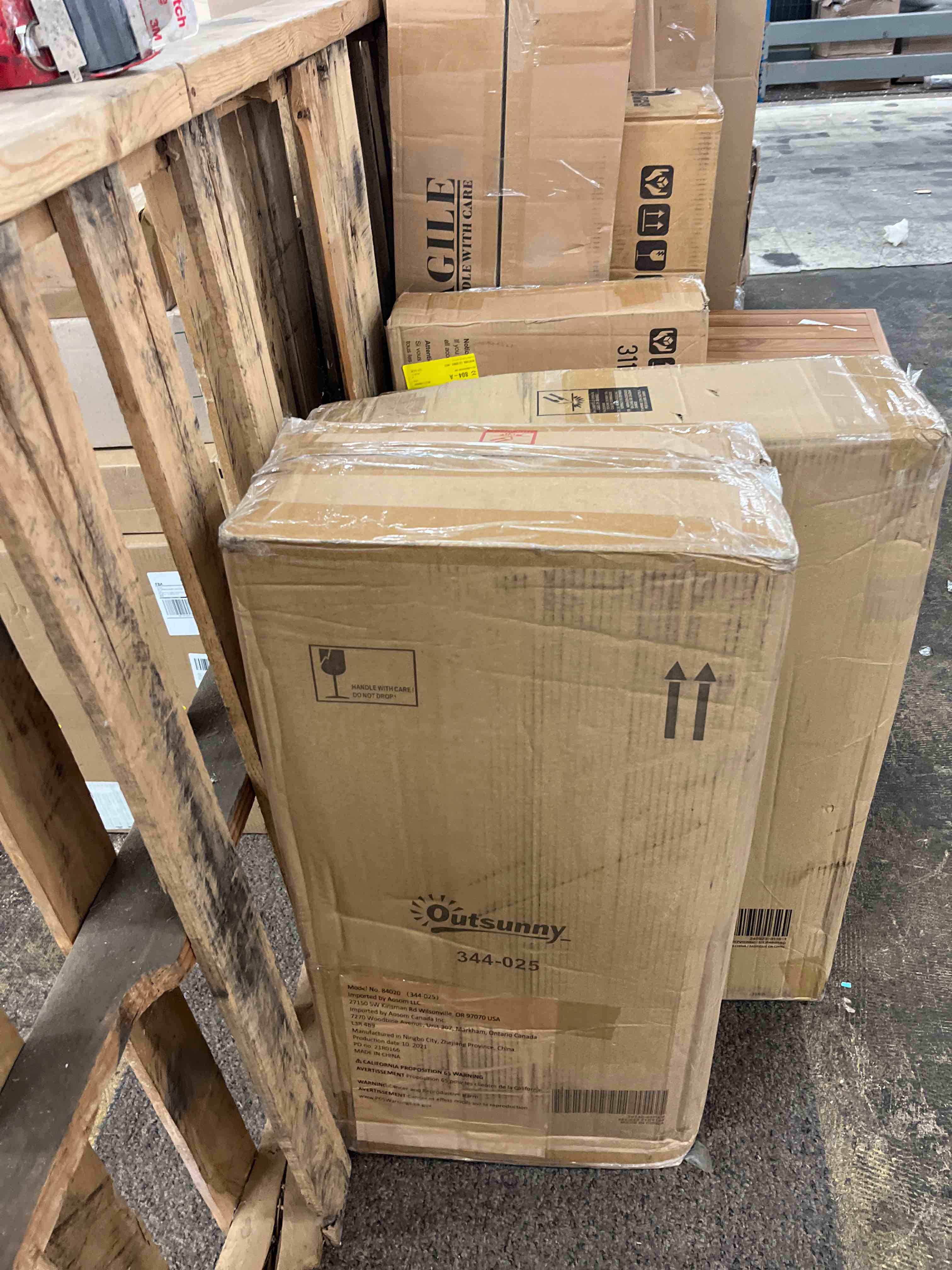 https://s3.amazonaws.com/lotting-images-prod/phillipi/GRN5496871_1745987160510.jpeg