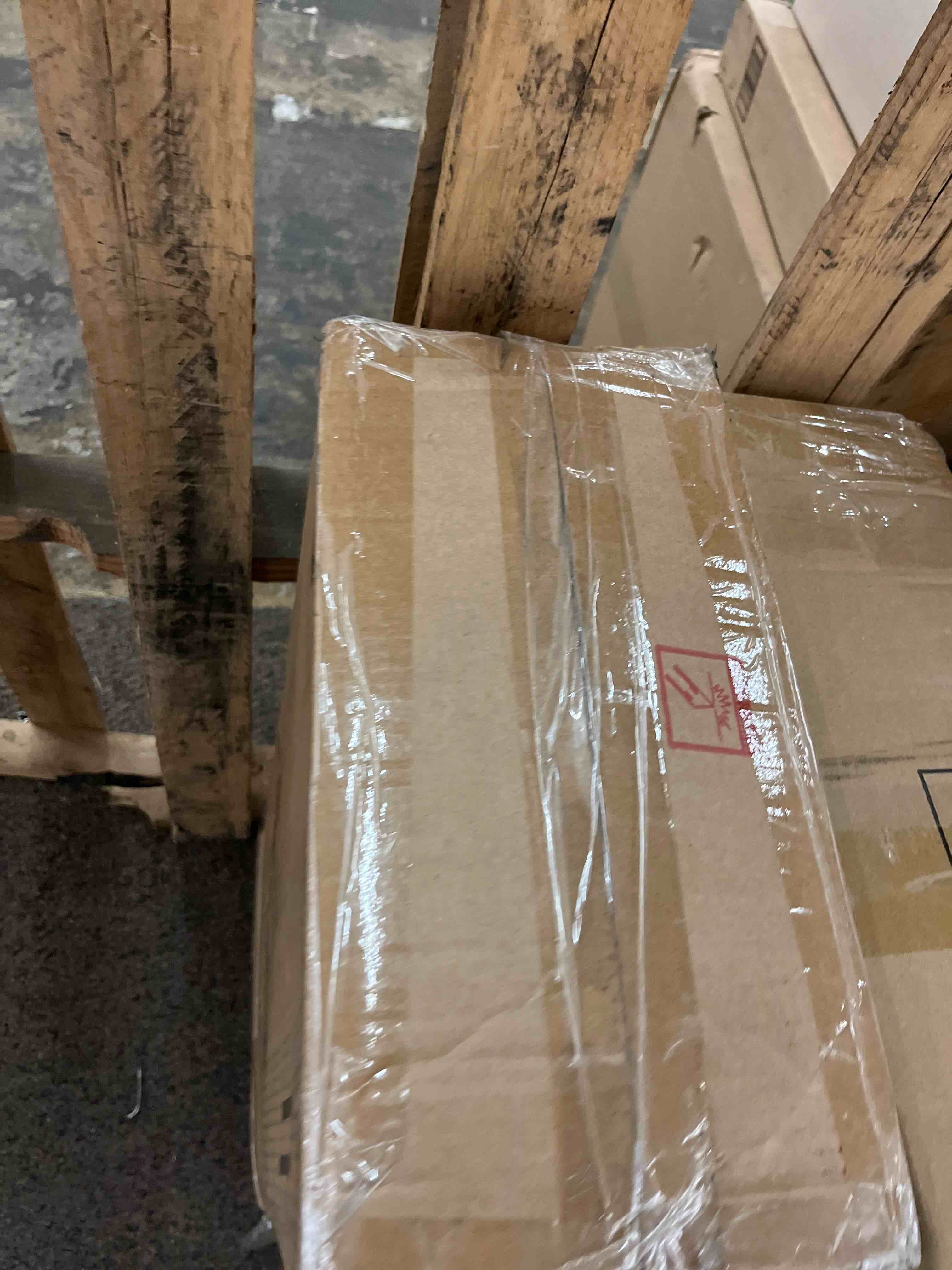https://s3.amazonaws.com/lotting-images-prod/phillipi/GRN5496871_1745987162494.jpeg