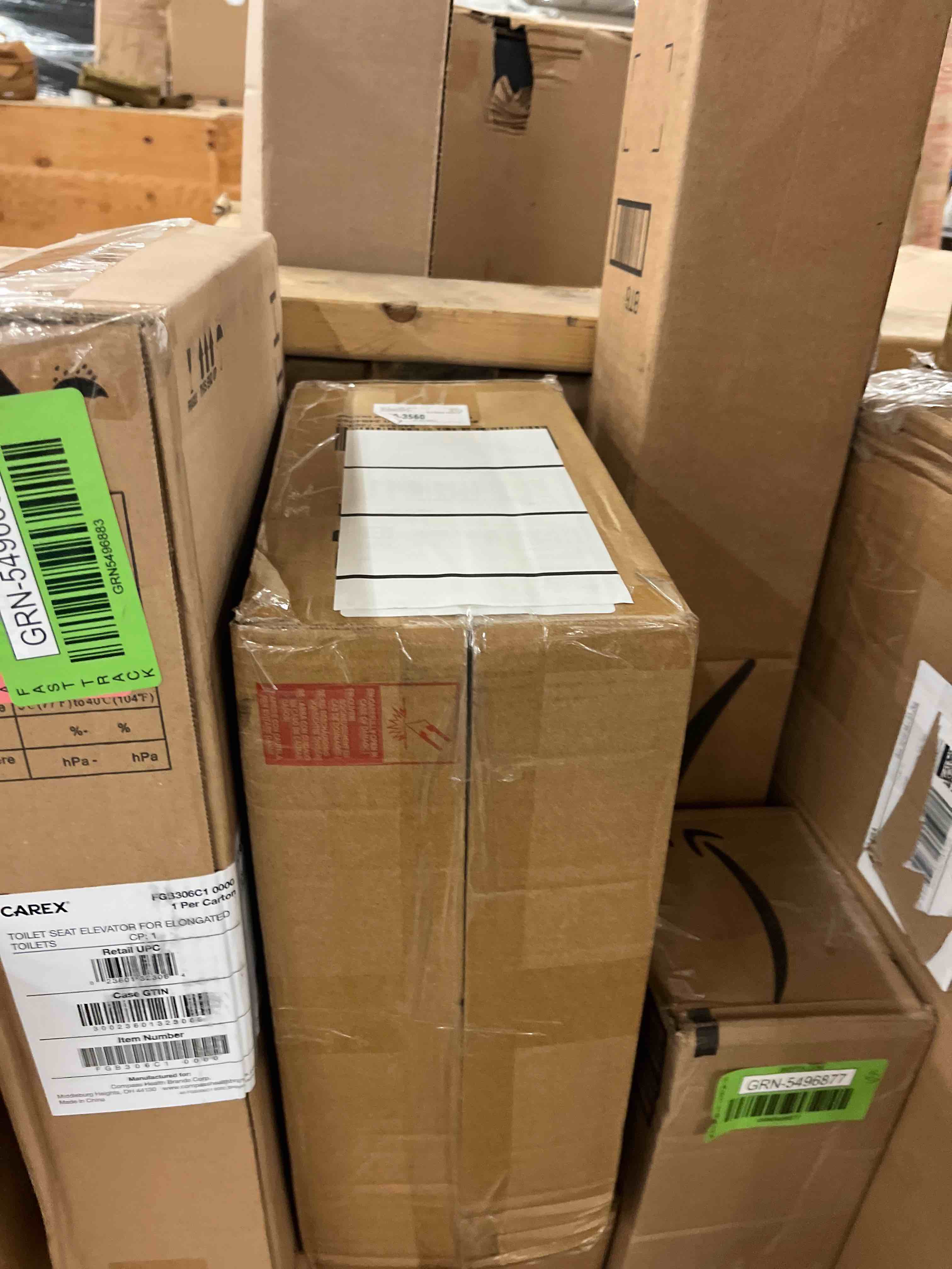 https://s3.amazonaws.com/lotting-images-prod/phillipi/GRN5496873_1745987415018.jpeg