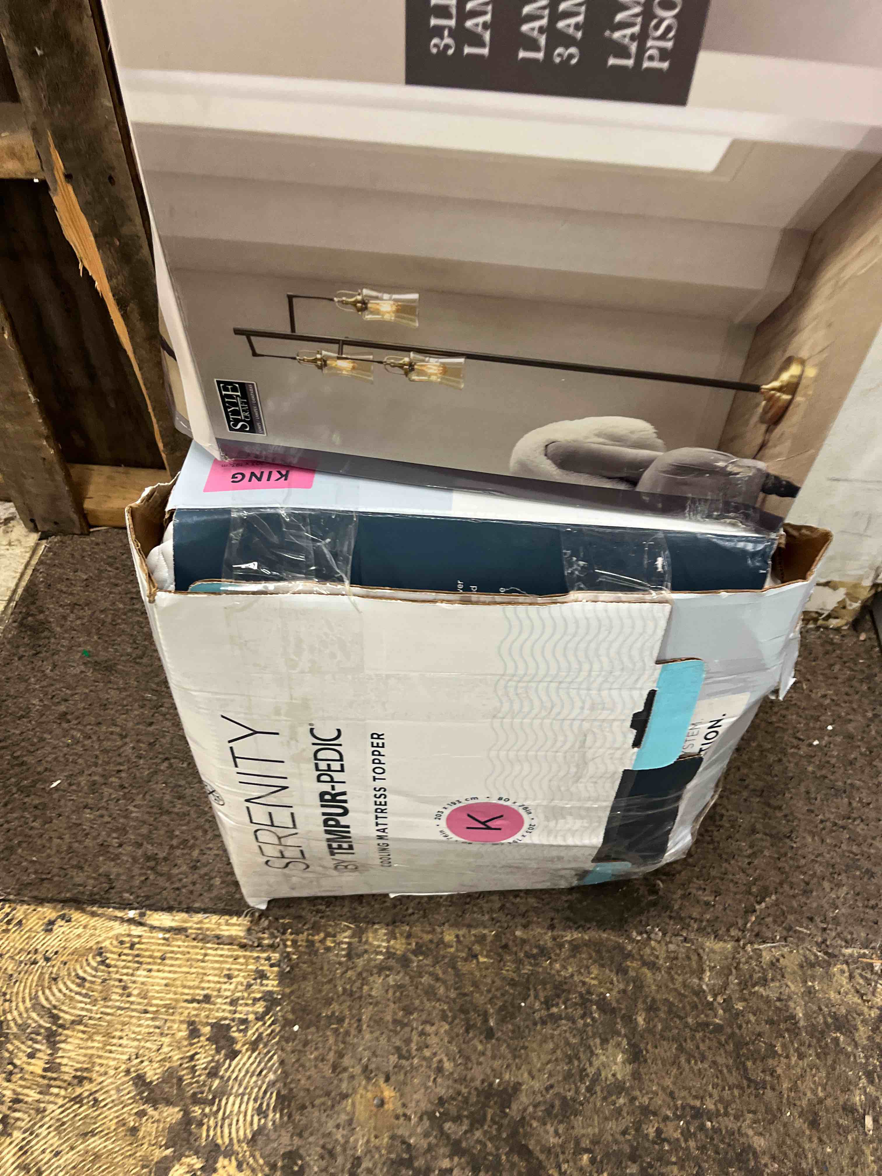 https://s3.amazonaws.com/lotting-images-prod/phillipi/GRN5496885_1745985673866.jpeg