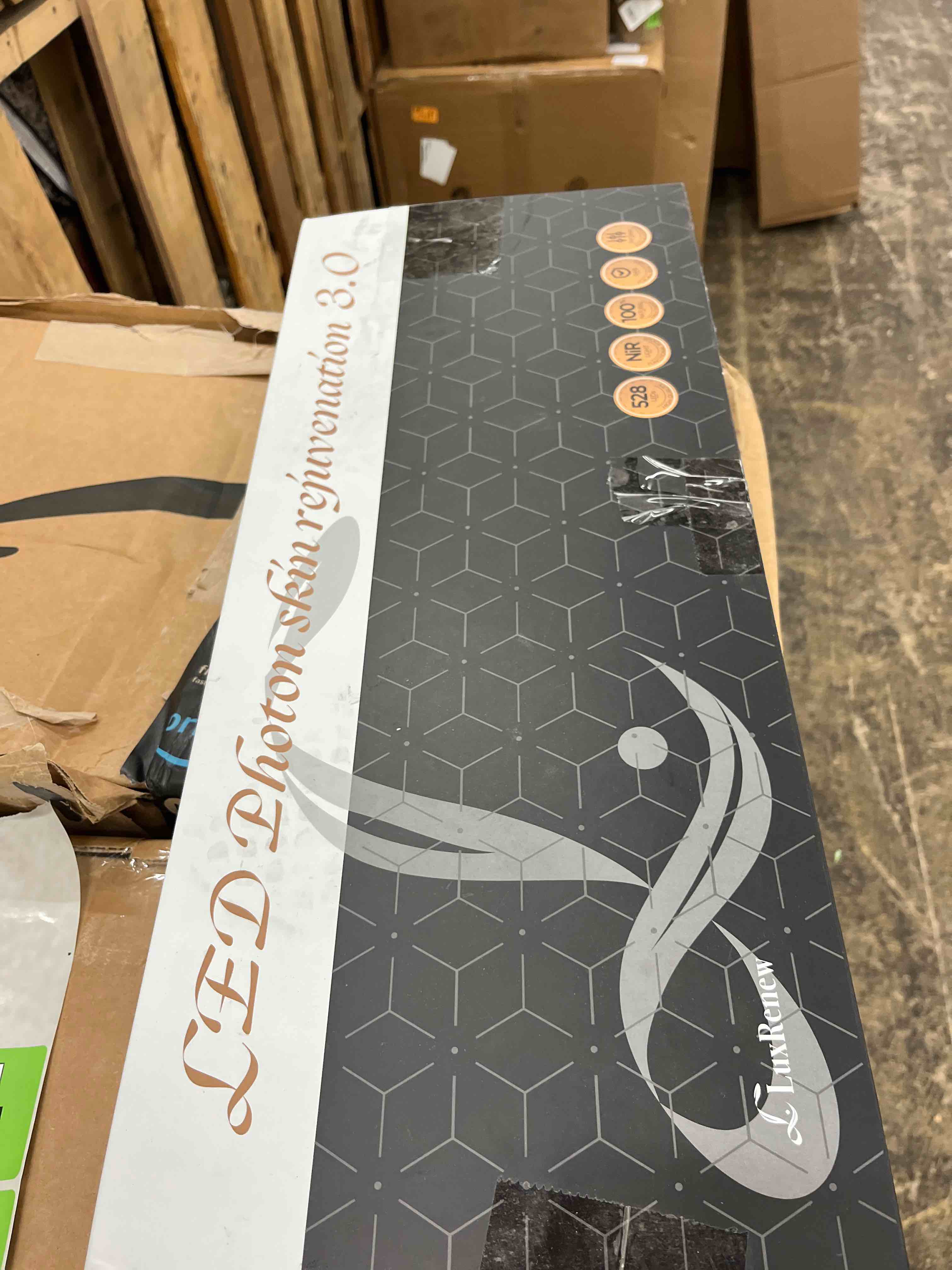 https://s3.amazonaws.com/lotting-images-prod/phillipi/GRN5496907_1746189000206.jpeg