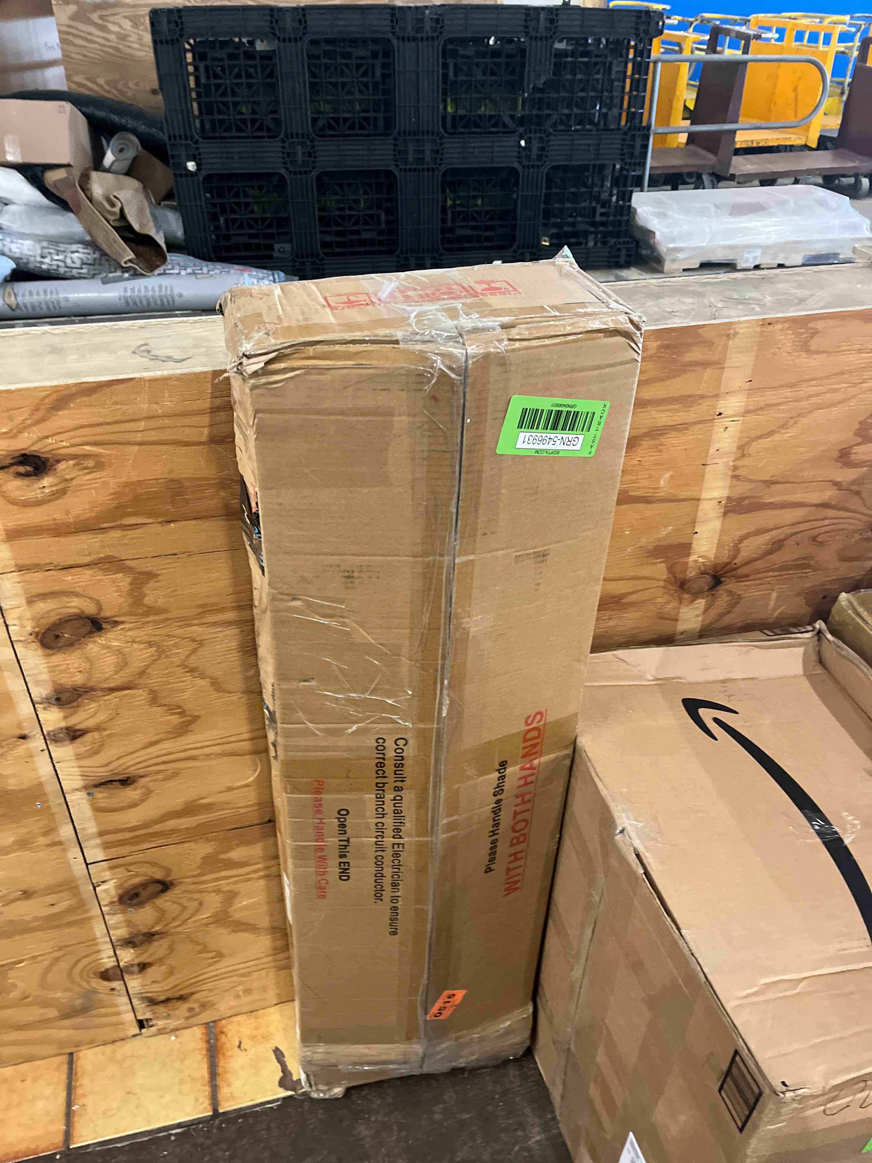 https://s3.amazonaws.com/lotting-images-prod/phillipi/GRN5496931_1746811151662.jpeg