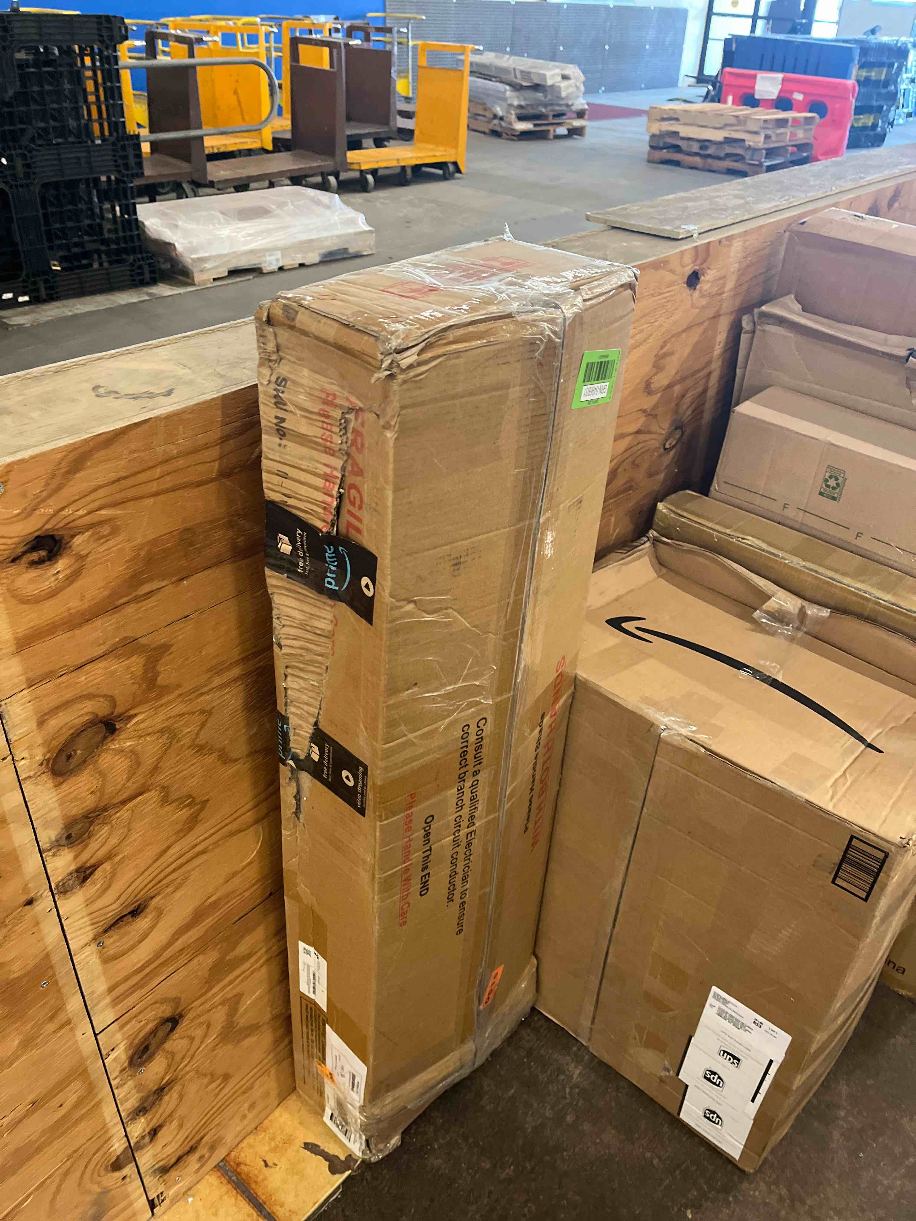 https://s3.amazonaws.com/lotting-images-prod/phillipi/GRN5496931_1746811153264.jpeg
