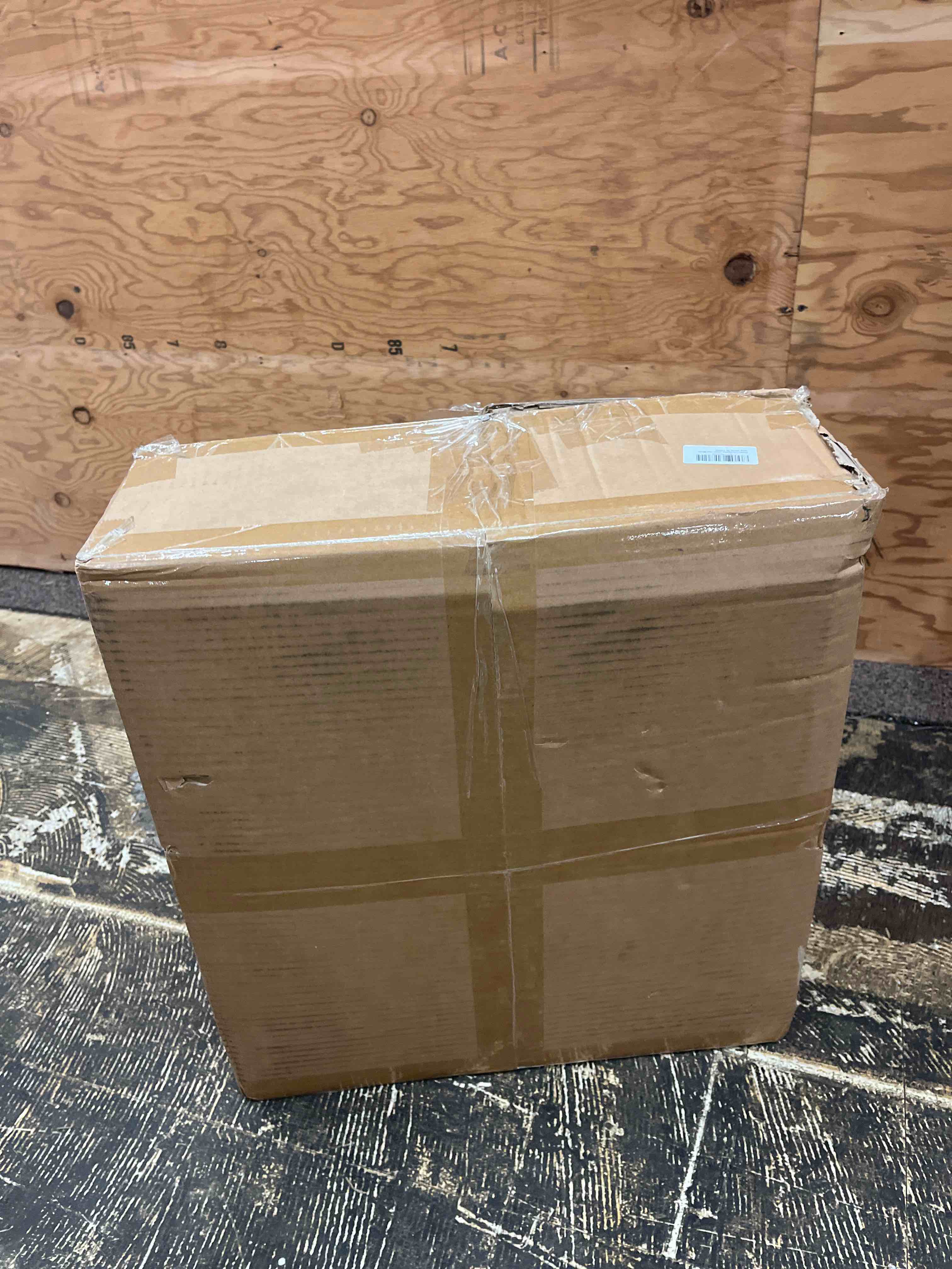 https://s3.amazonaws.com/lotting-images-prod/phillipi/GRN5496938_1746000769561.jpeg