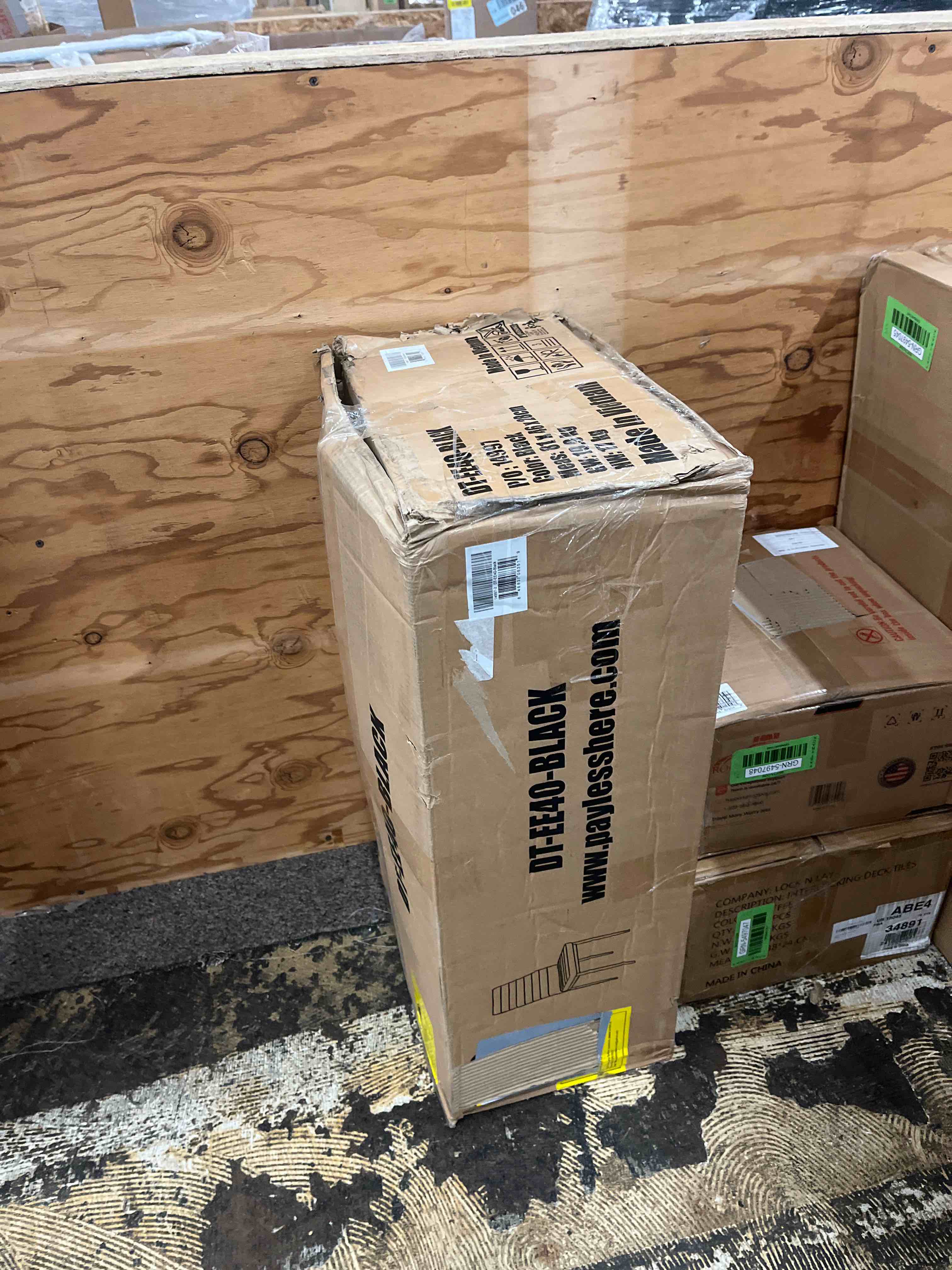 https://s3.amazonaws.com/lotting-images-prod/phillipi/GRN5496946_1745999342518.jpeg