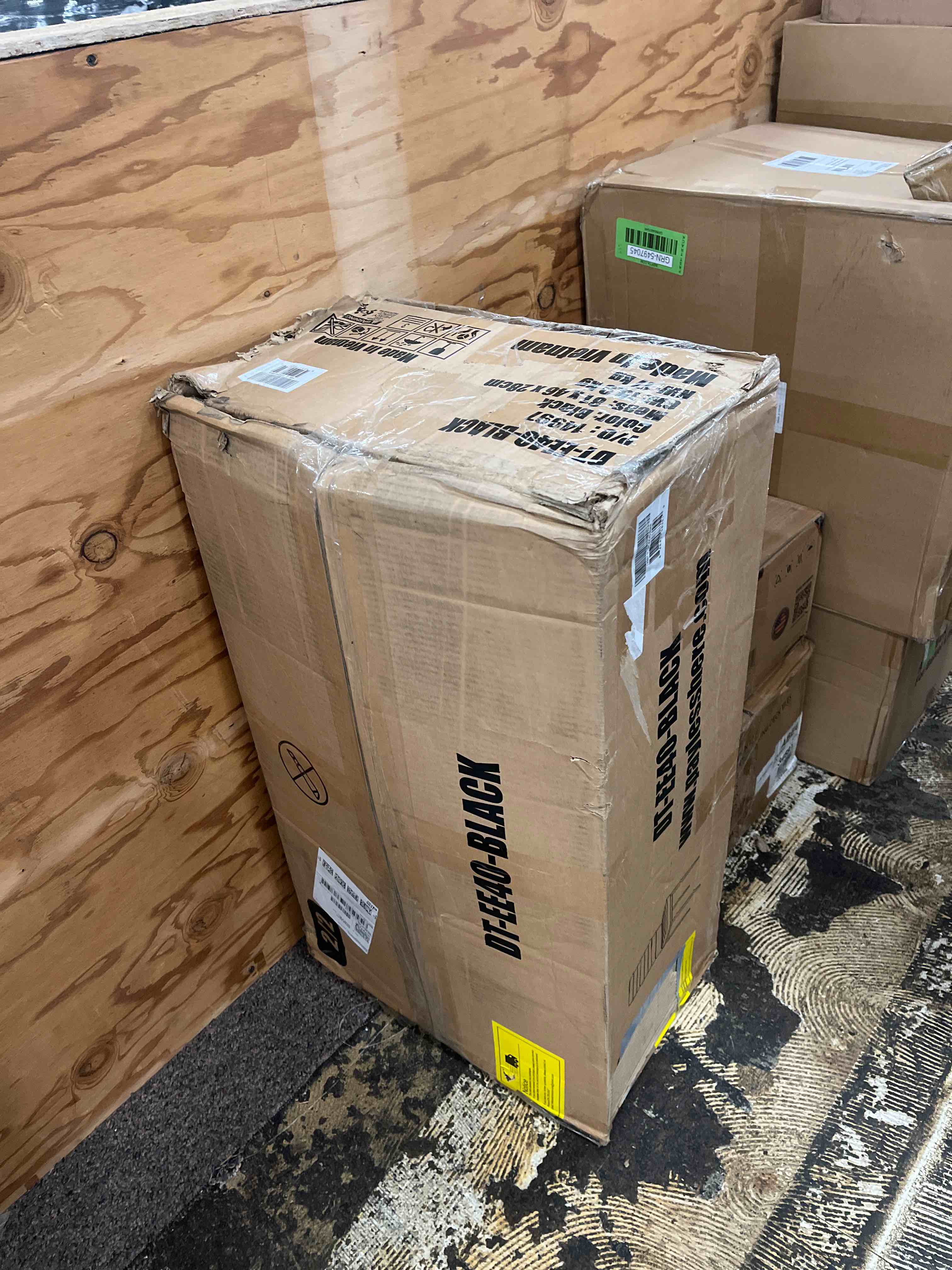 https://s3.amazonaws.com/lotting-images-prod/phillipi/GRN5496946_1745999344464.jpeg