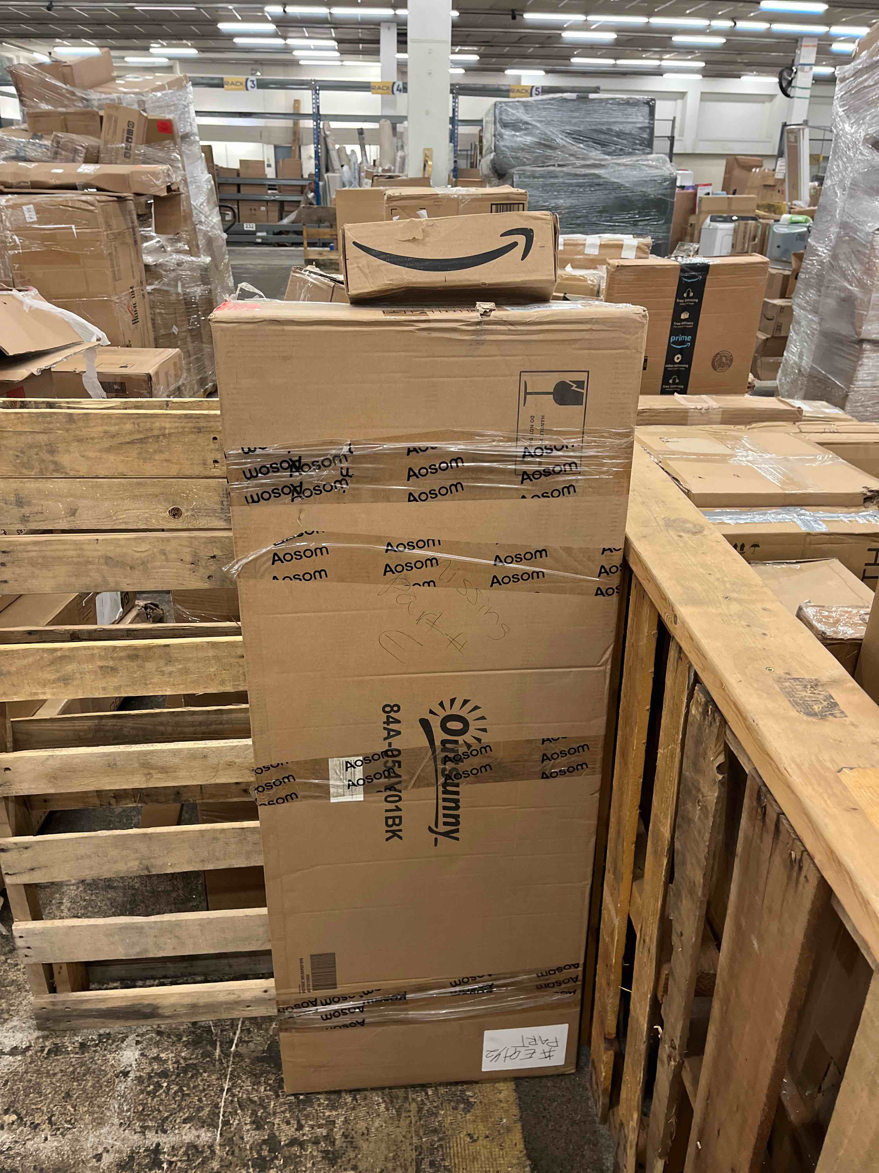 https://s3.amazonaws.com/lotting-images-prod/phillipi/GRN5496954_1746093054169.jpeg