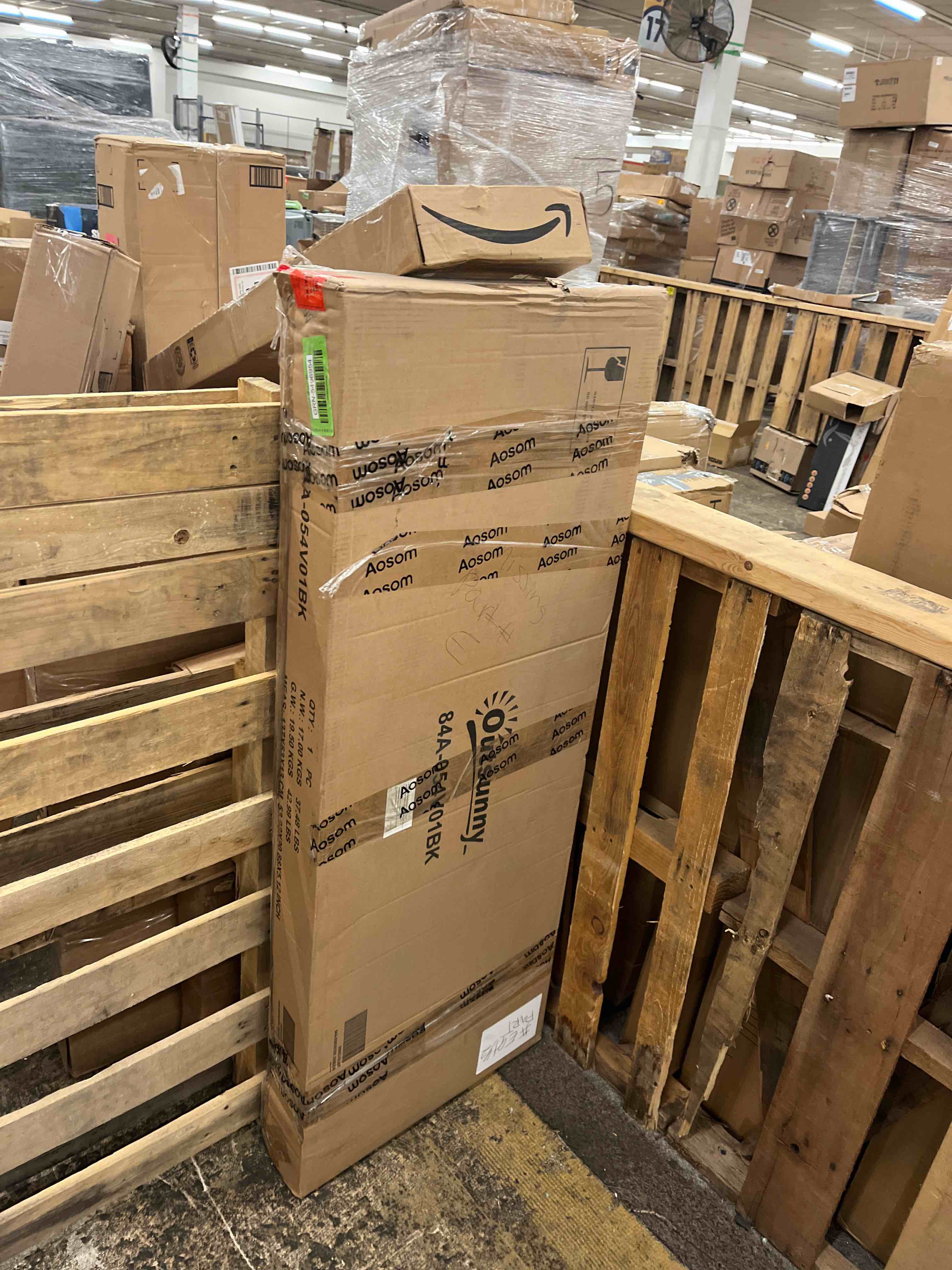 https://s3.amazonaws.com/lotting-images-prod/phillipi/GRN5496954_1746093056761.jpeg