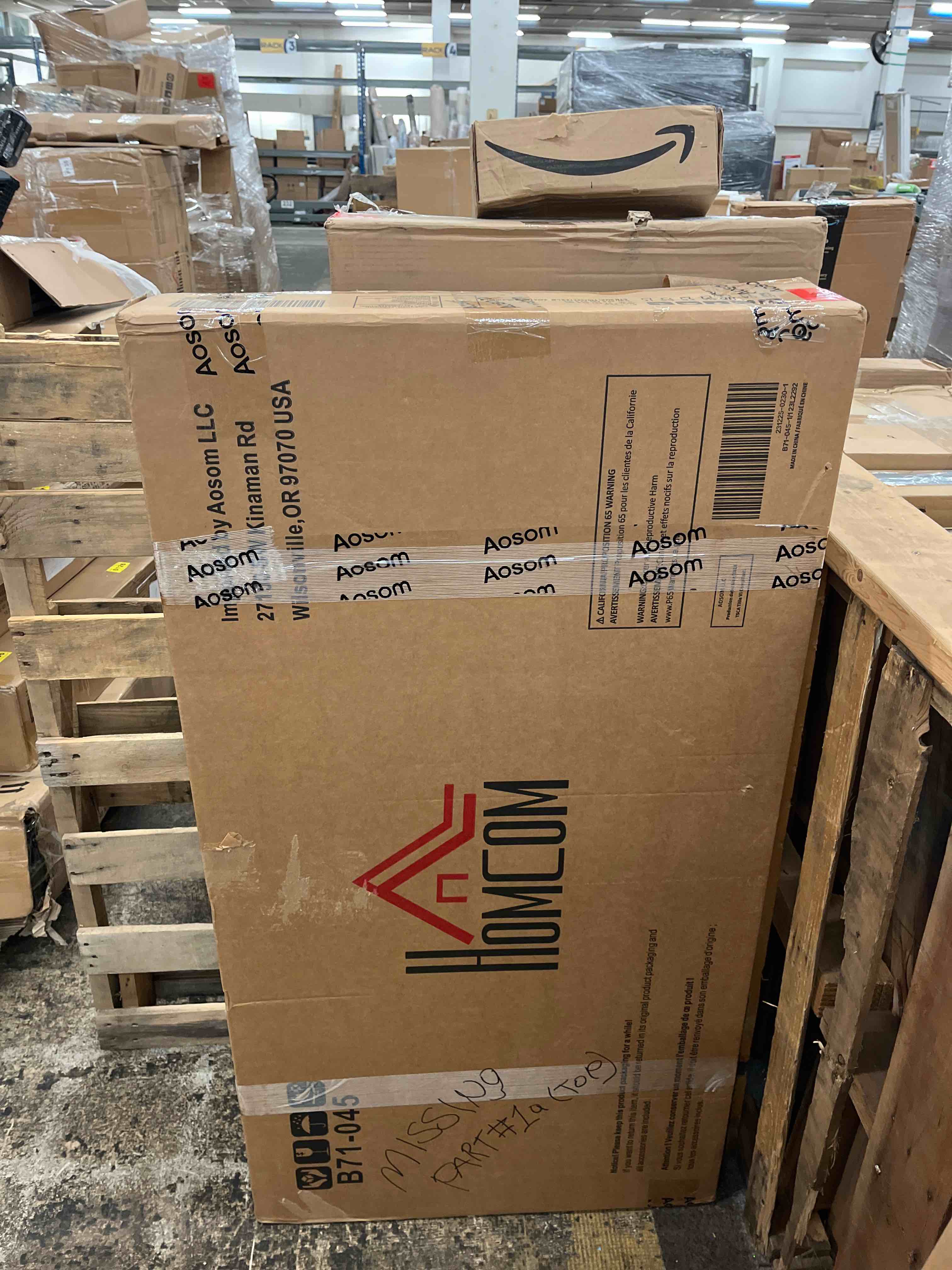 https://s3.amazonaws.com/lotting-images-prod/phillipi/GRN5496955_1746093294476.jpeg