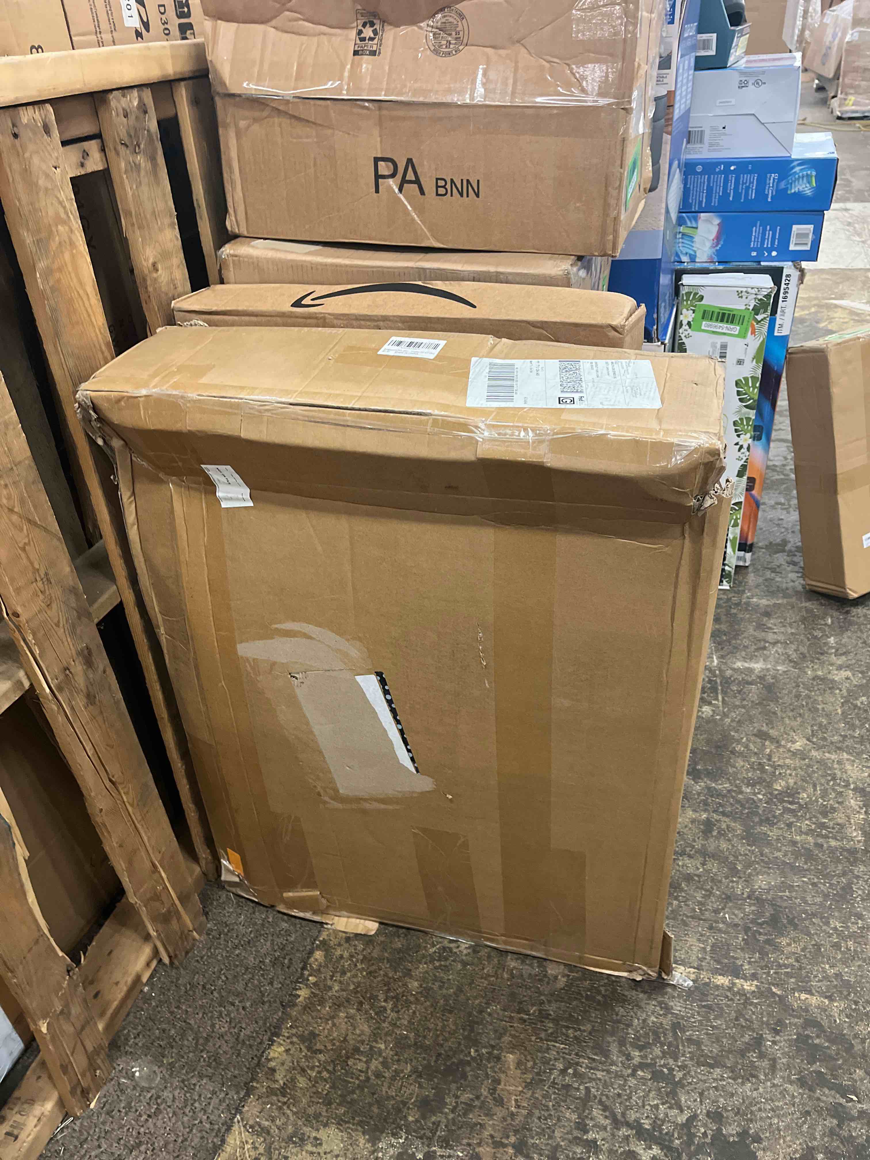 https://s3.amazonaws.com/lotting-images-prod/phillipi/GRN5496962_1745990657767.jpeg