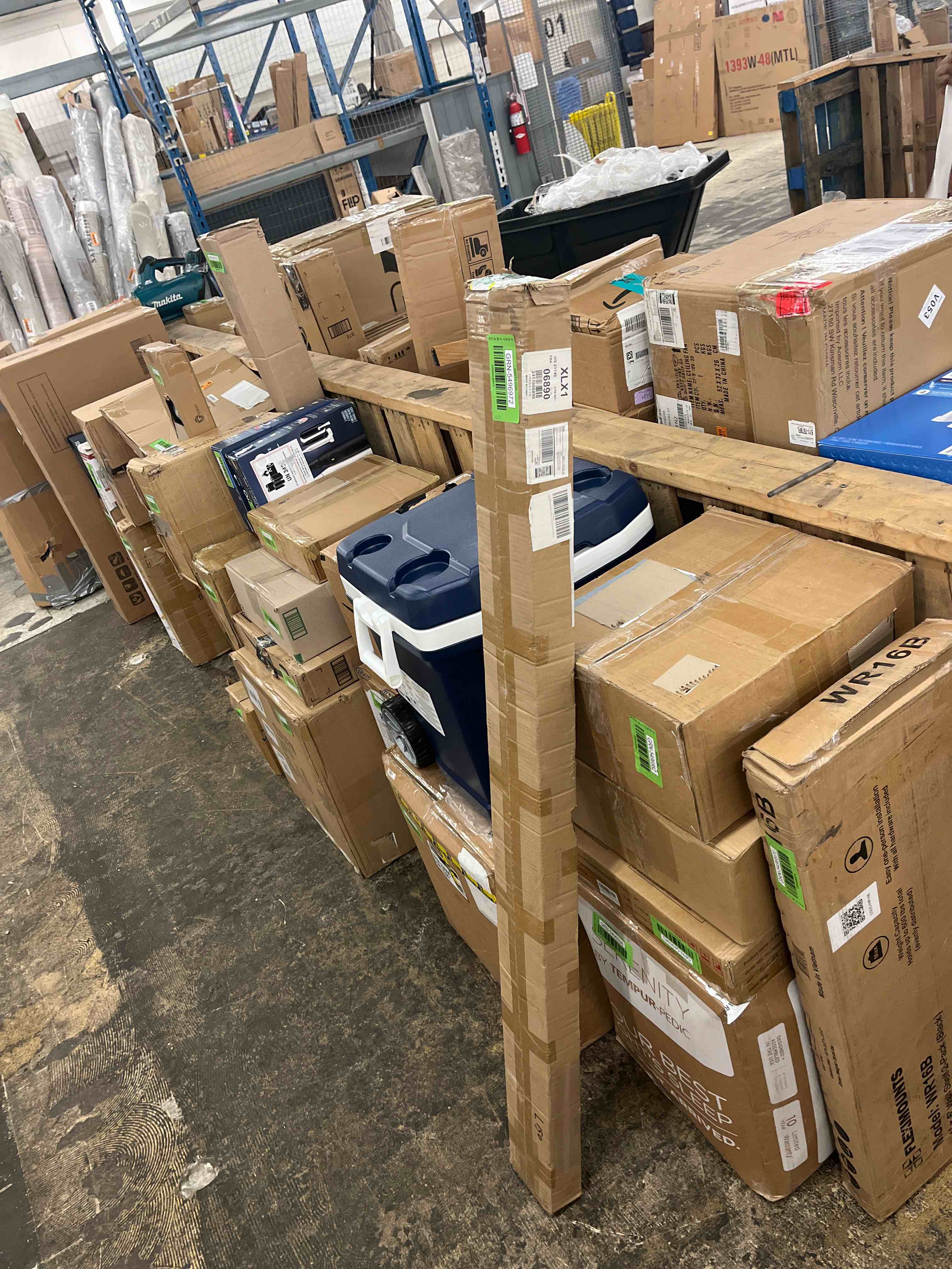 https://s3.amazonaws.com/lotting-images-prod/phillipi/GRN5496972_1745990024210.jpeg