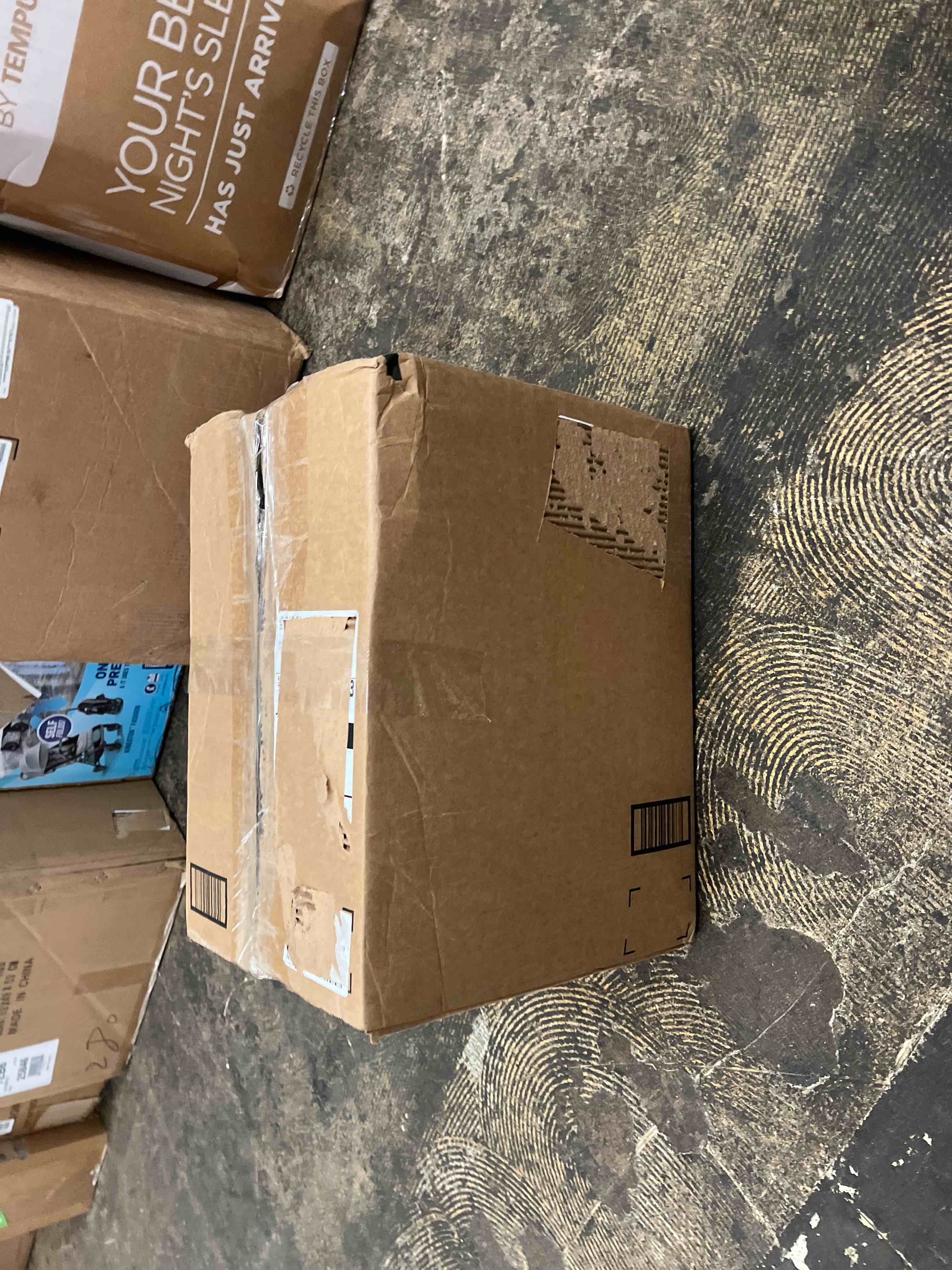 https://s3.amazonaws.com/lotting-images-prod/phillipi/GRN5496974_1745989822242.jpeg