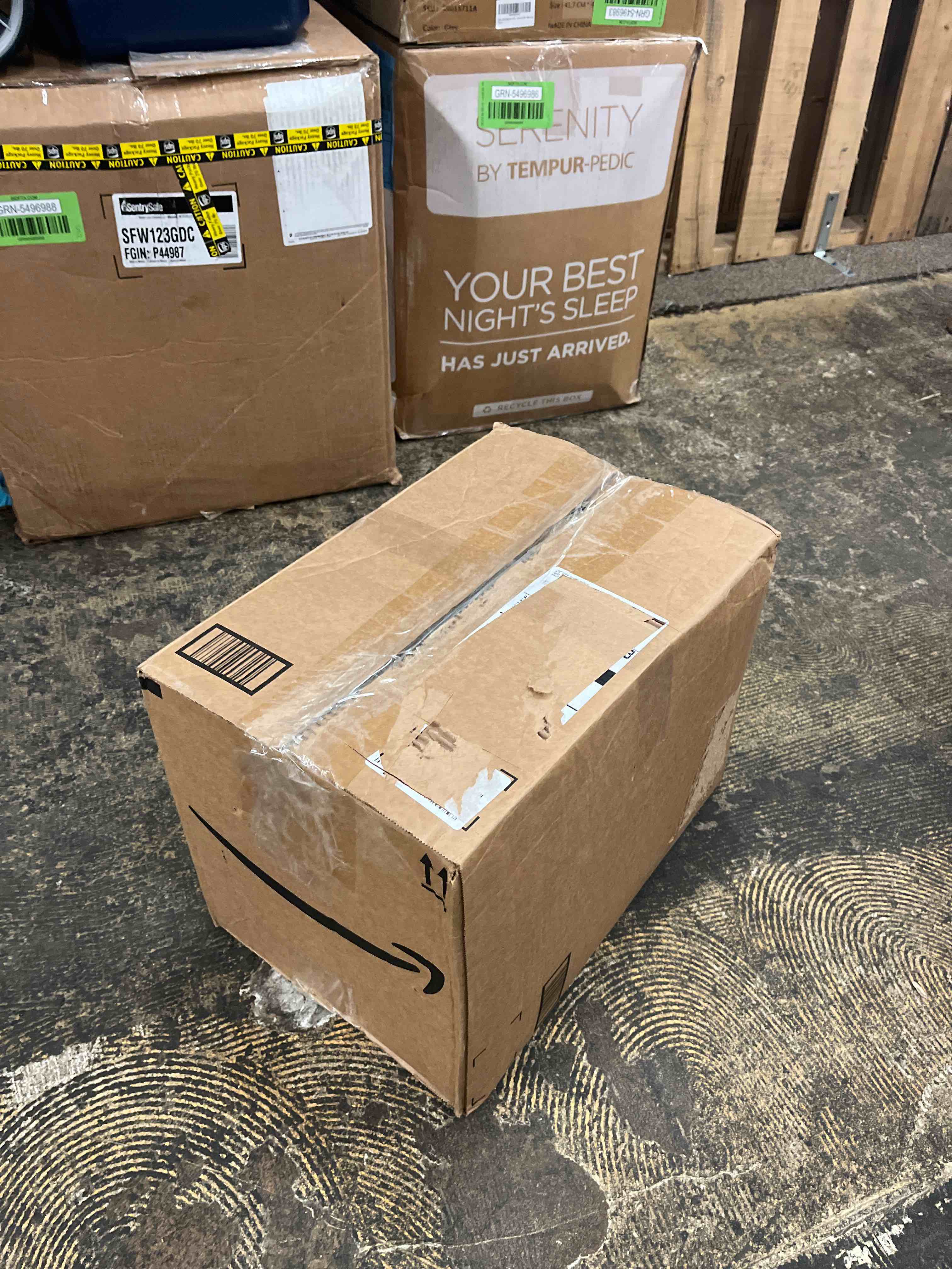 https://s3.amazonaws.com/lotting-images-prod/phillipi/GRN5496974_1745989824101.jpeg