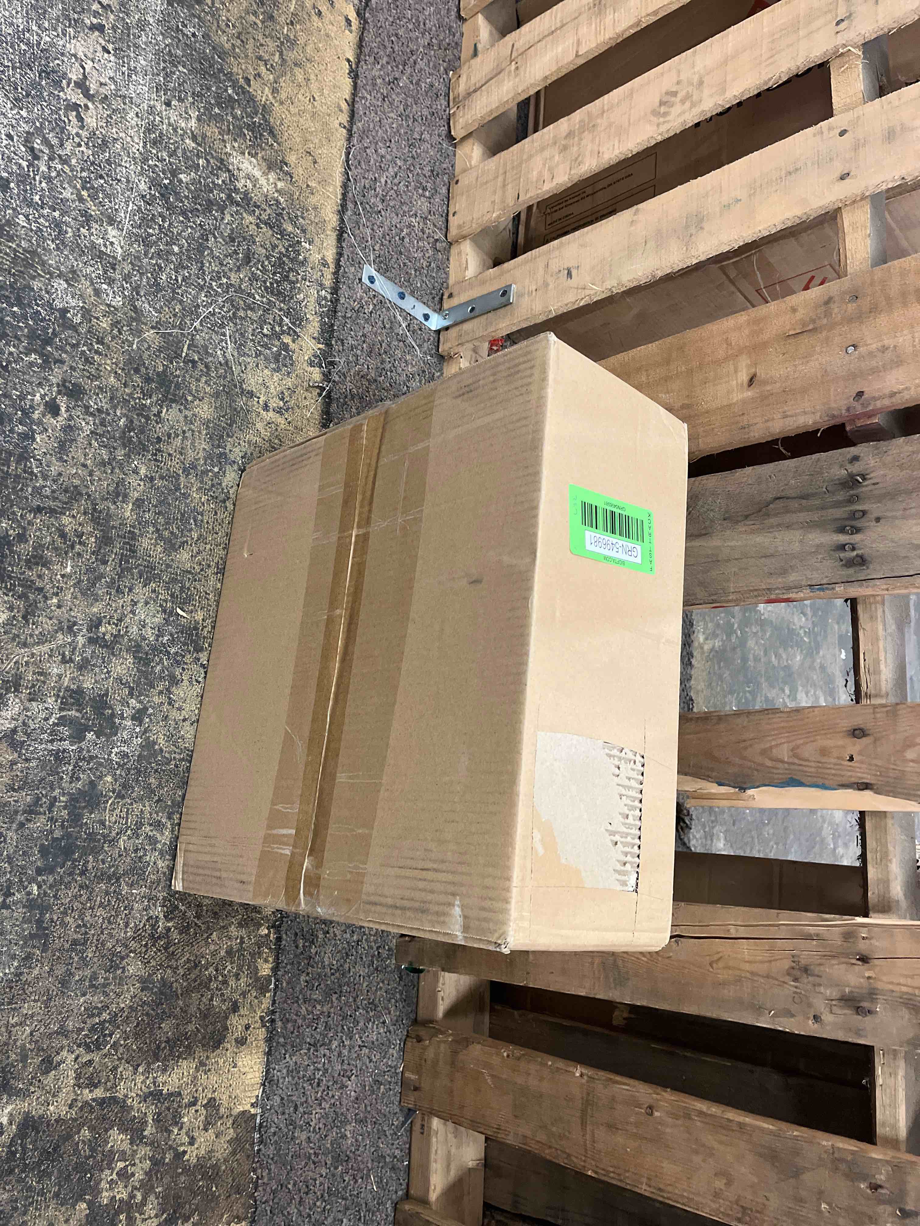 https://s3.amazonaws.com/lotting-images-prod/phillipi/GRN5496981_1745988948269.jpeg