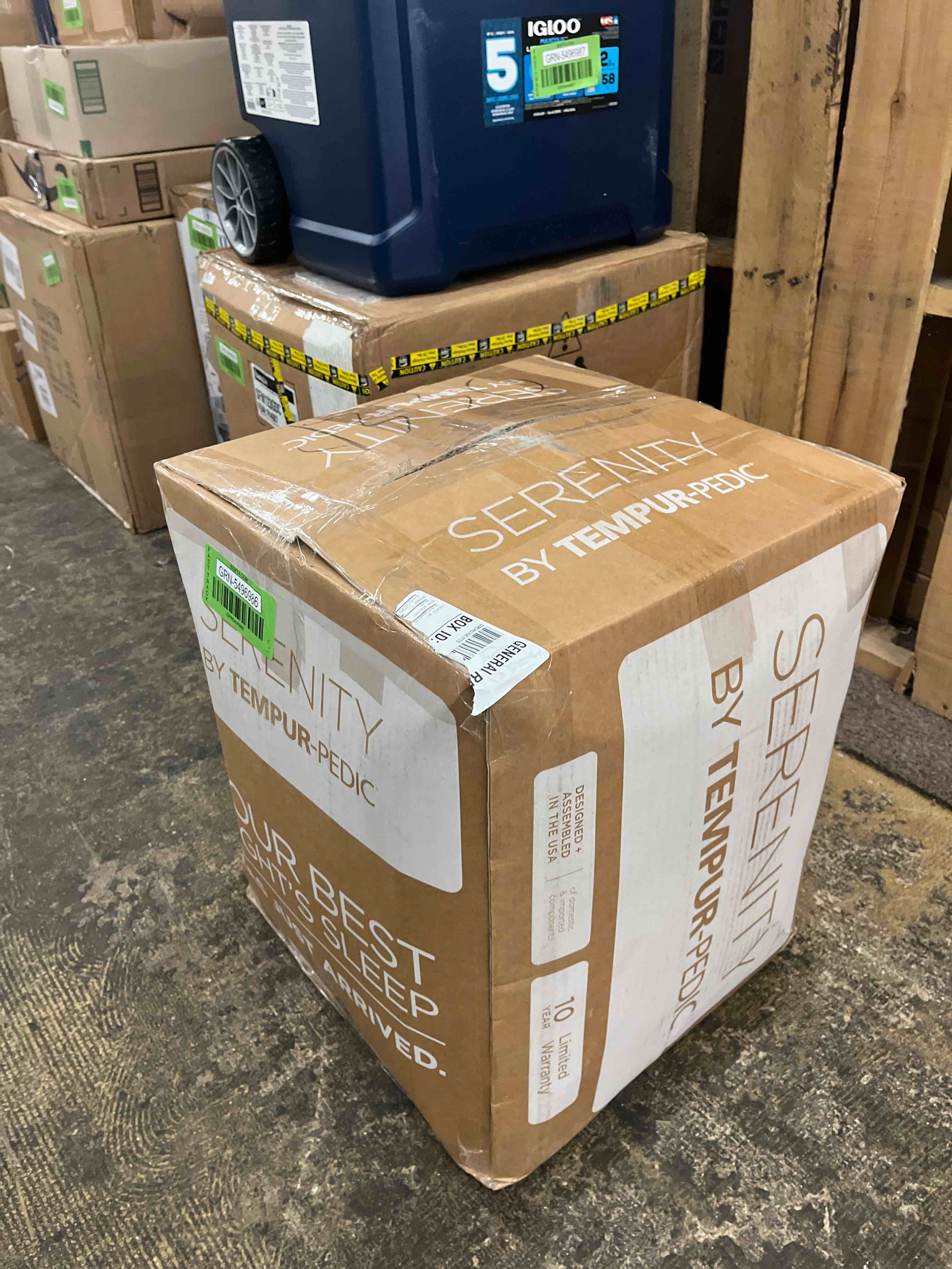 https://s3.amazonaws.com/lotting-images-prod/phillipi/GRN5496986_1745988102990.jpeg