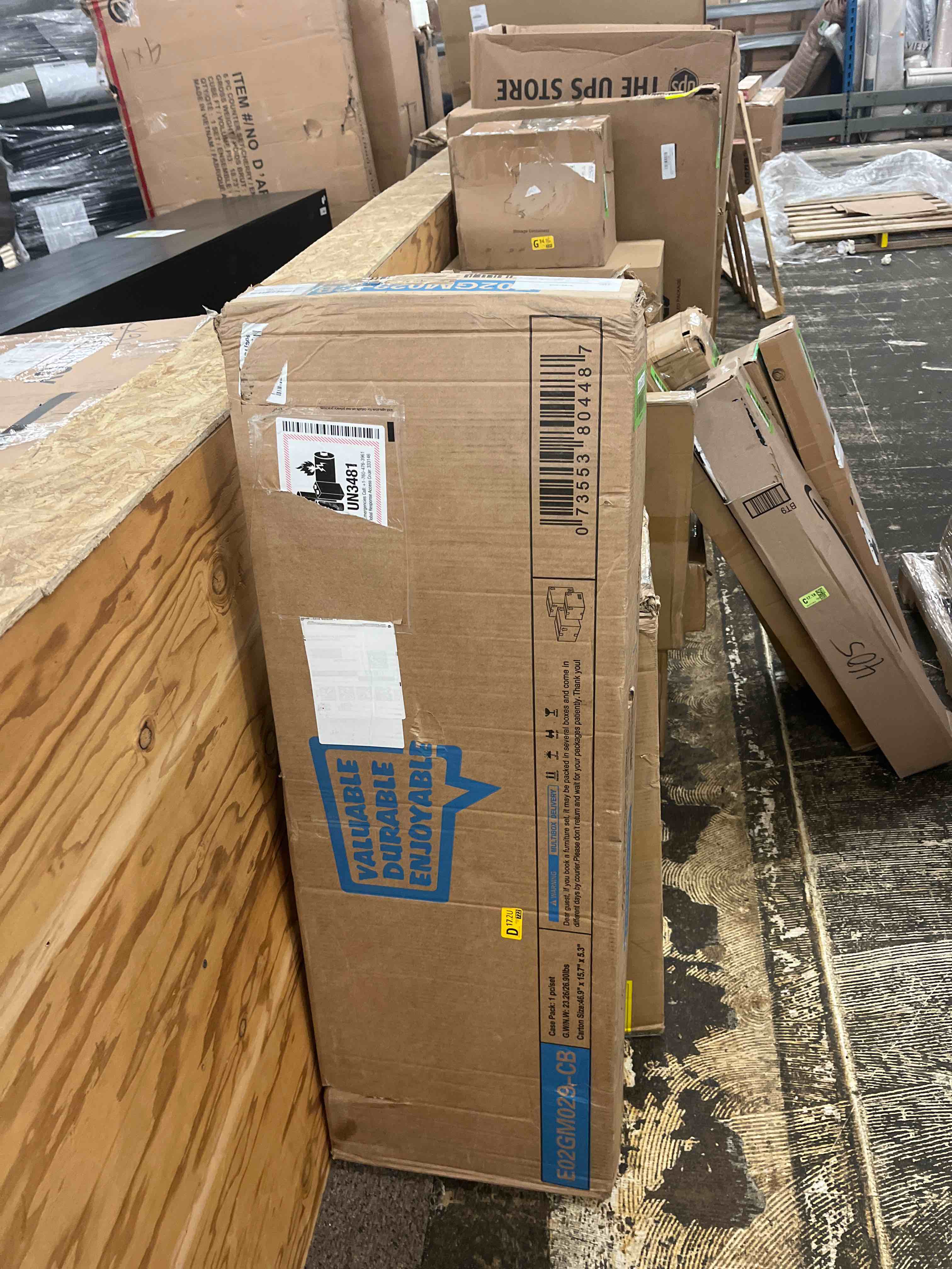 https://s3.amazonaws.com/lotting-images-prod/phillipi/GRN5497034_1745999761057.jpeg